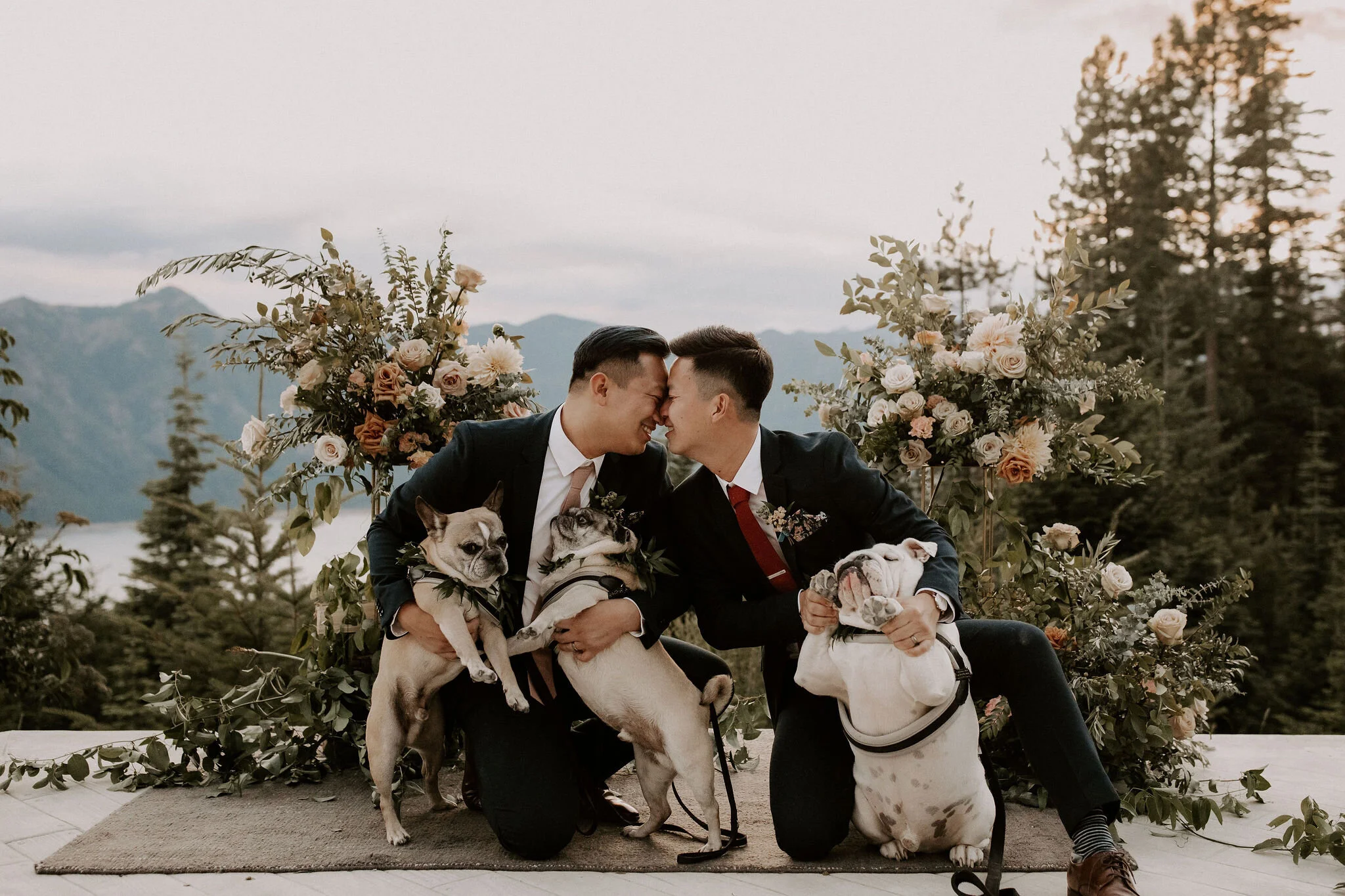 Henry+Viet-5_Year_Vow_Renewal-267.jpg