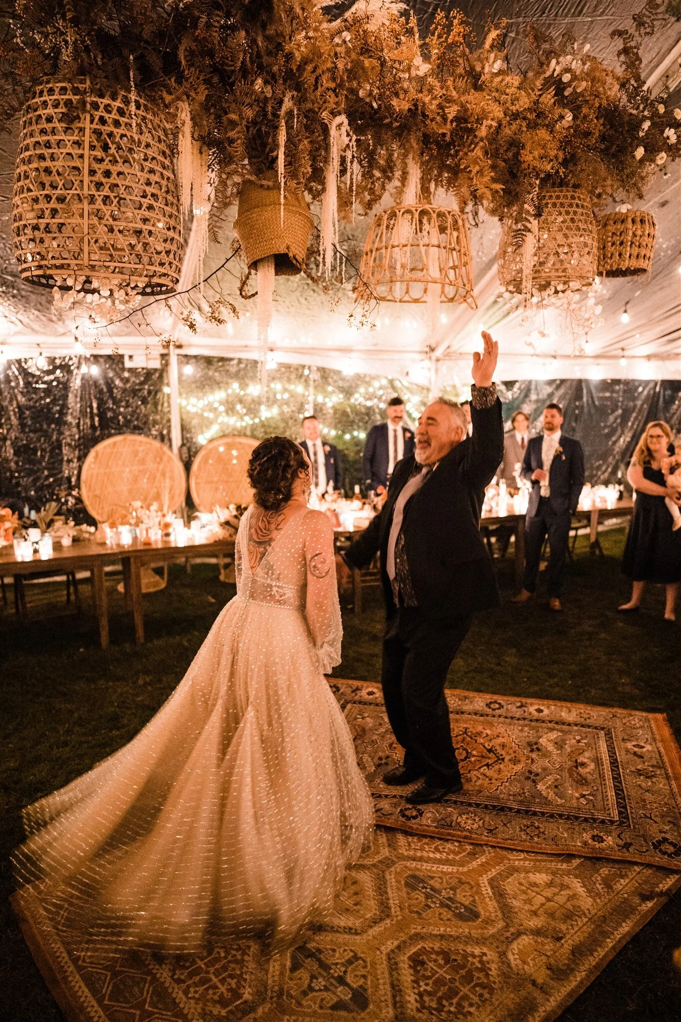 Carlee_Scott_Wedding_Foxes_Photography_792.jpg