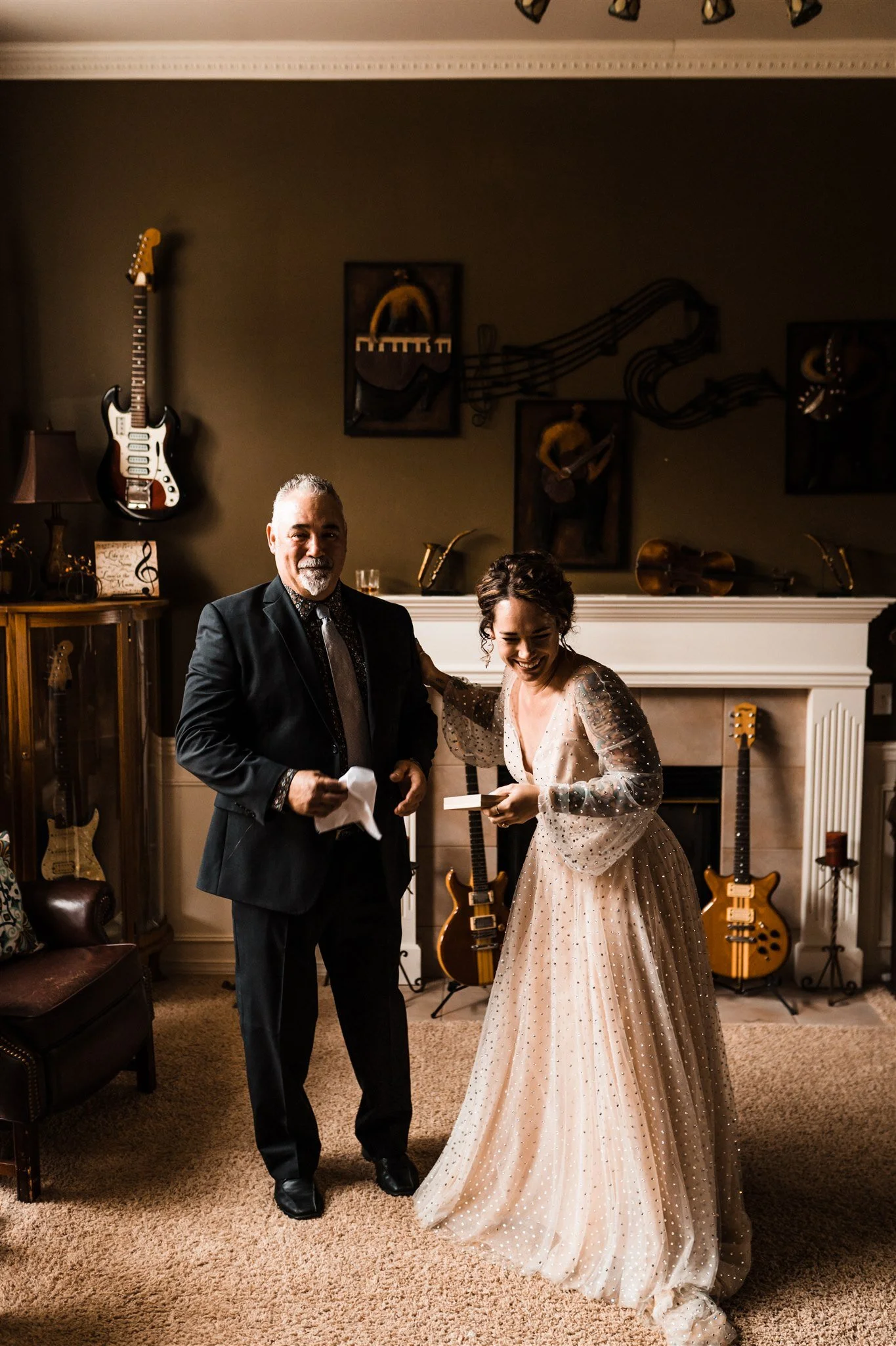 Carlee_Scott_Wedding_Foxes_Photography_299.jpg
