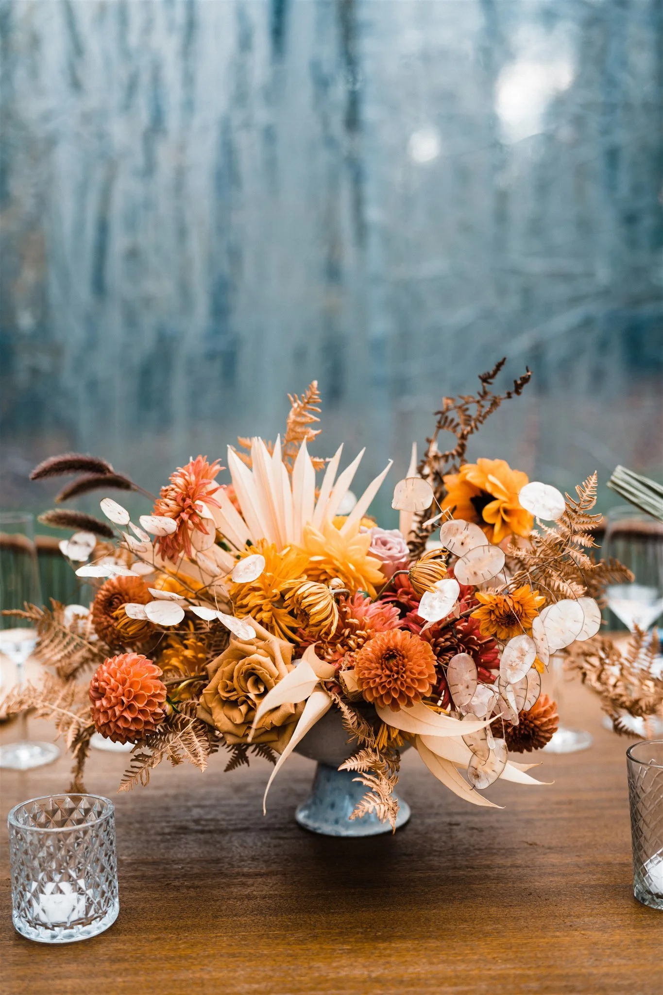 Carlee_Scott_Wedding_Foxes_Photography_366.jpg