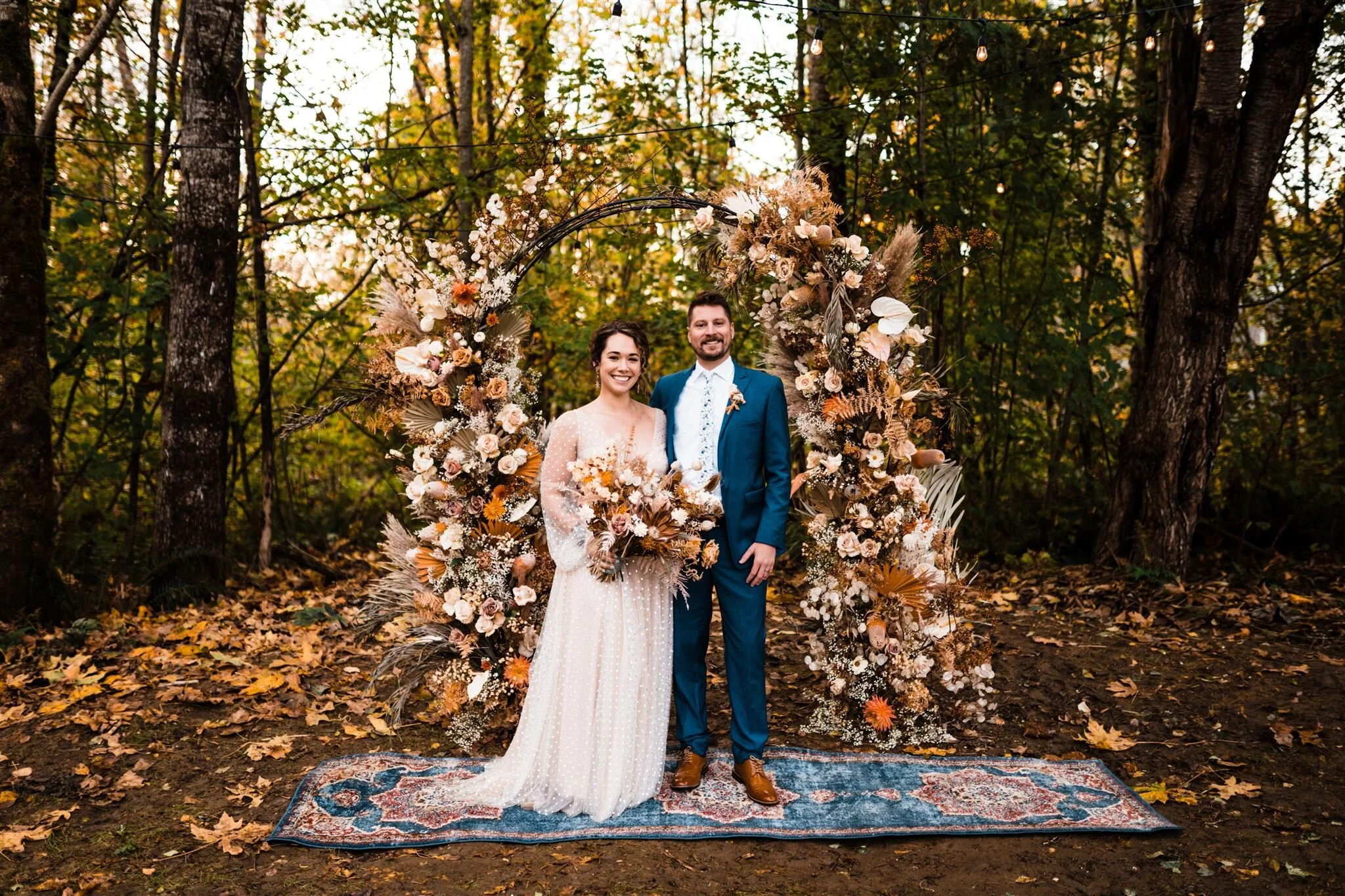 Carlee_Scott_Wedding_Foxes_Photography_644_websize.jpg
