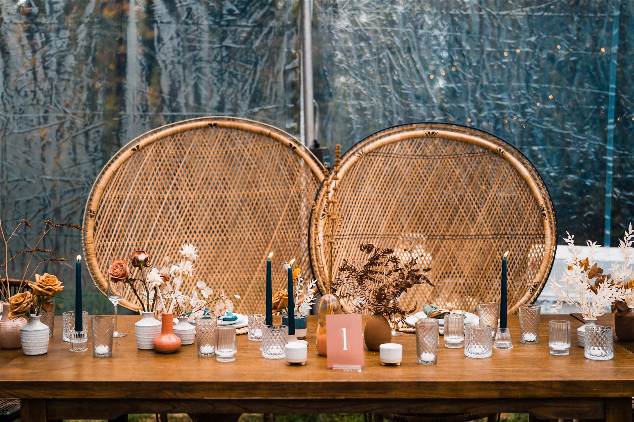 Carlee_Scott_Wedding_Foxes_Photography_343.jpg