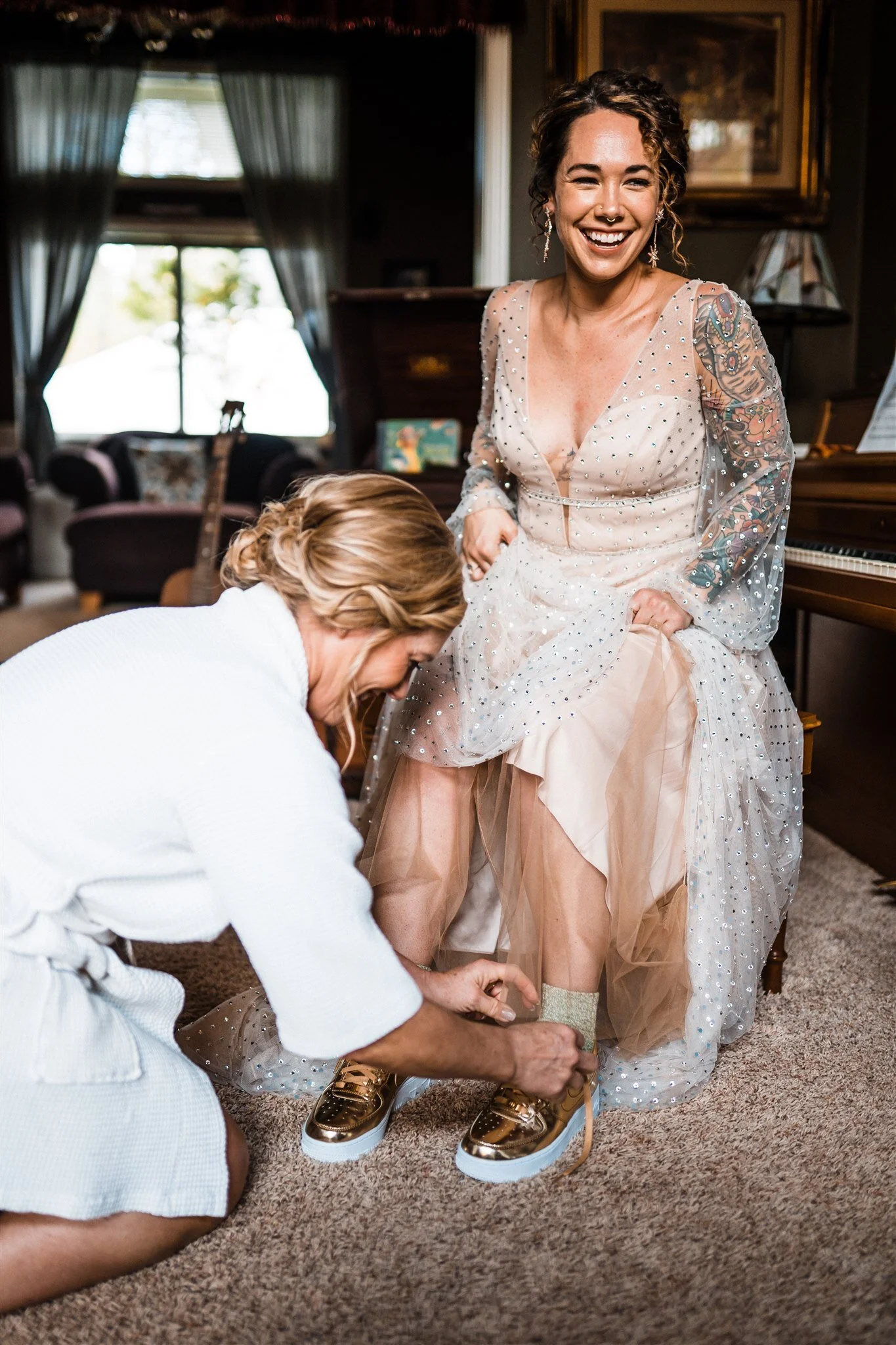 Carlee_Scott_Wedding_Foxes_Photography_051.jpg