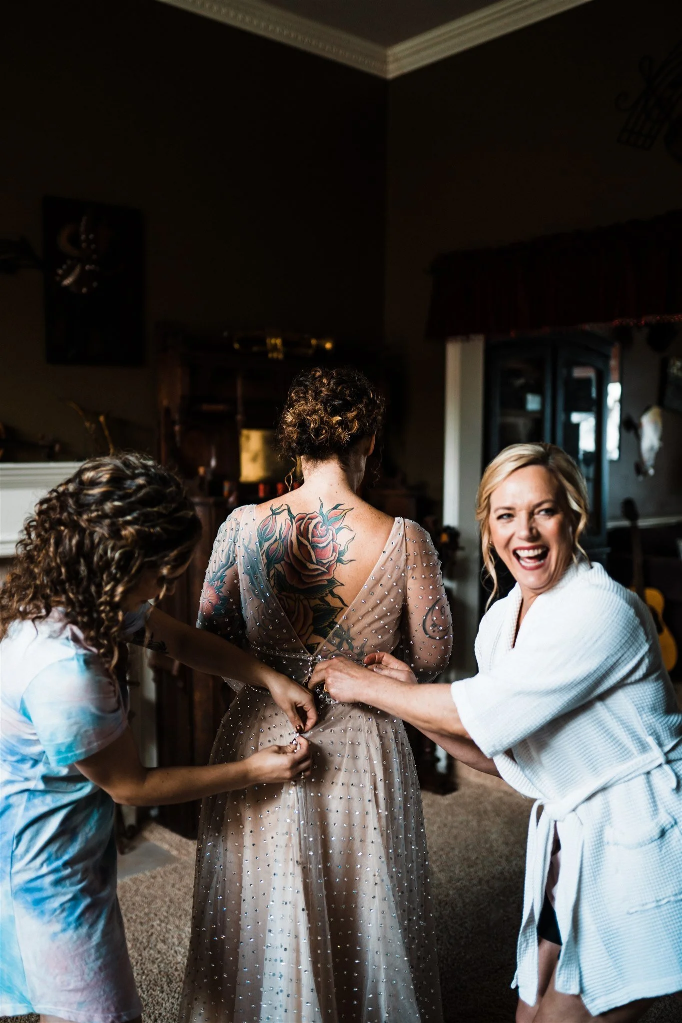 Carlee_Scott_Wedding_Foxes_Photography_037.jpg