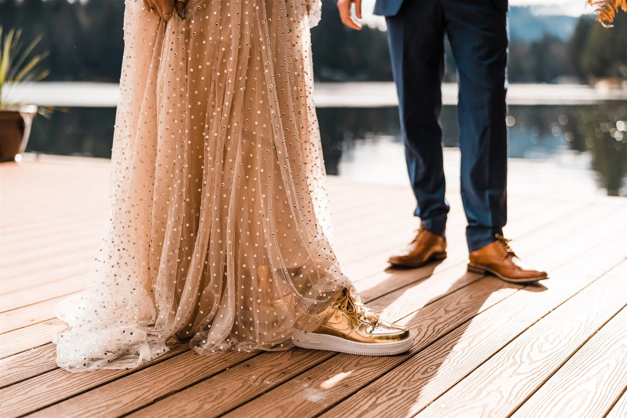 Carlee_Scott_Wedding_Foxes_Photography_172.jpg
