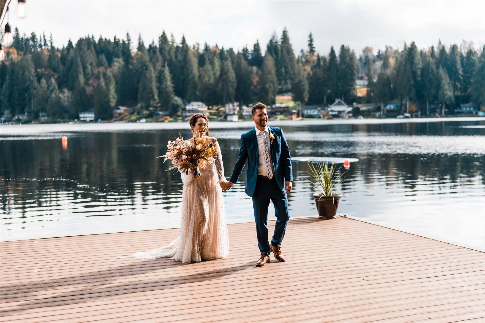 Carlee_Scott_Wedding_Foxes_Photography_147.jpg
