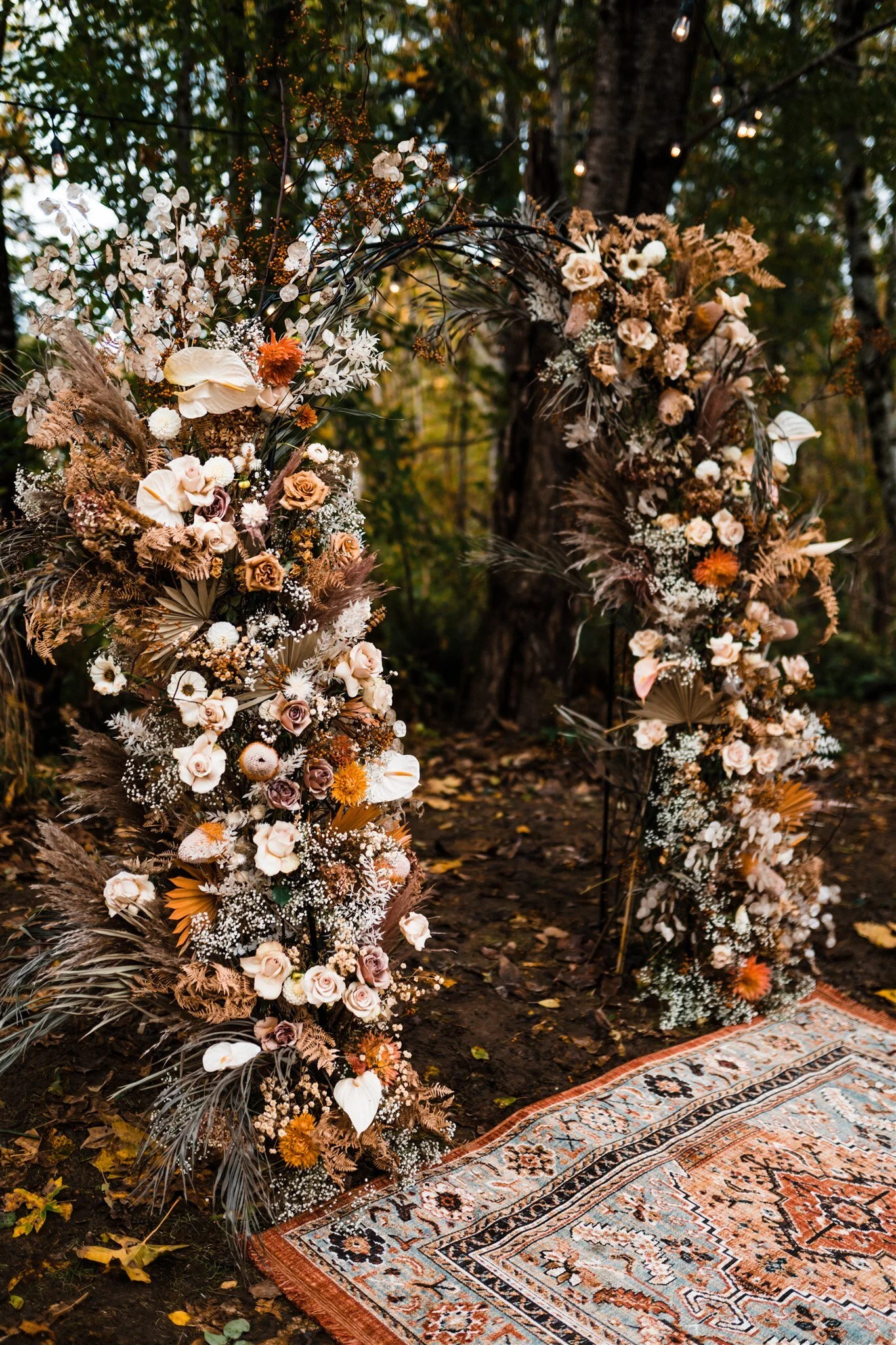Carlee_Scott_Wedding_Foxes_Photography_321.jpg