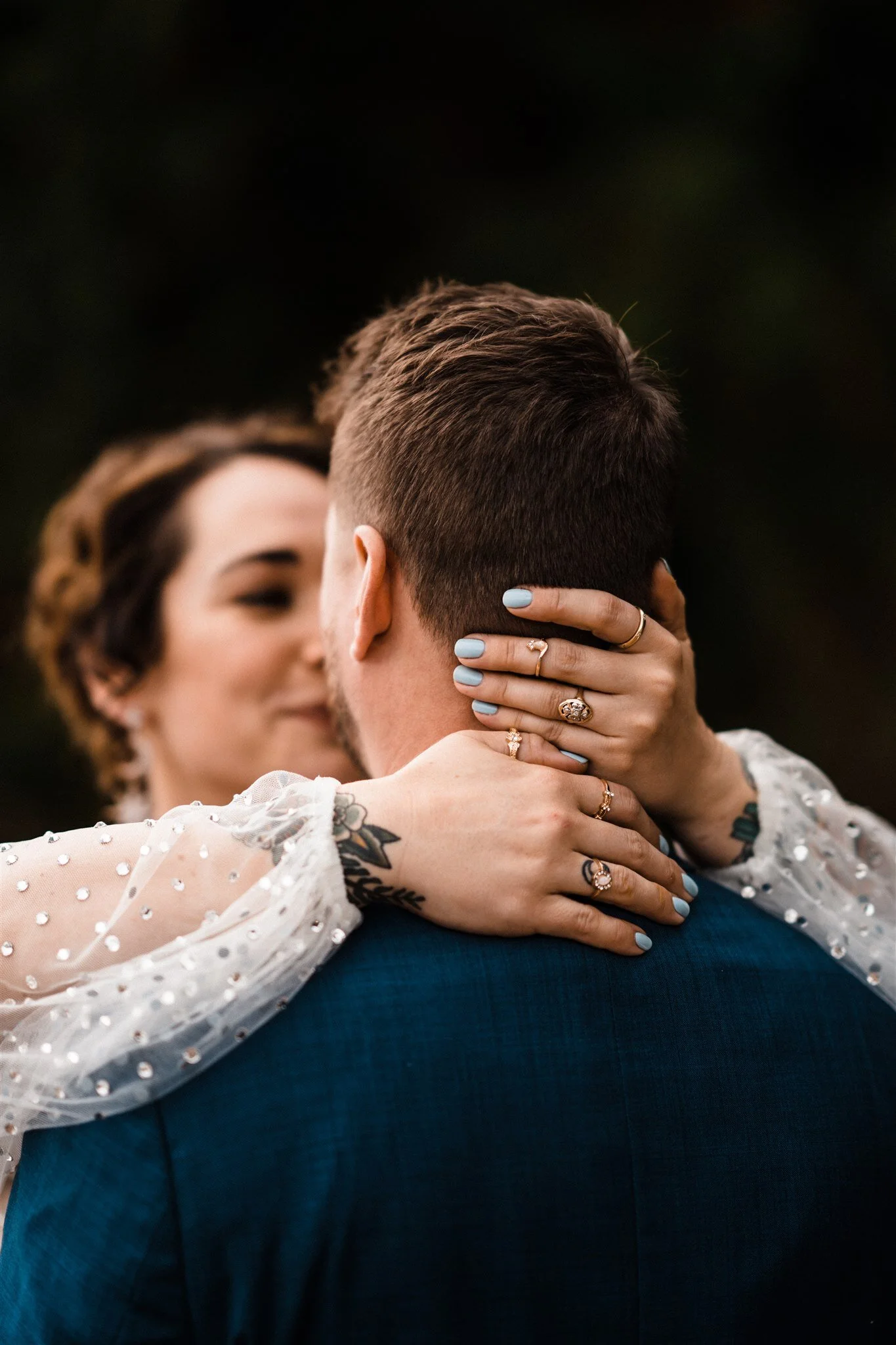 Carlee_Scott_Wedding_Foxes_Photography_183.jpg