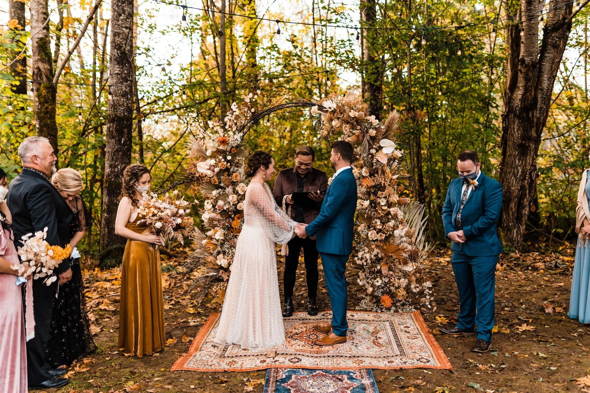 Carlee_Scott_Wedding_Foxes_Photography_583.jpg