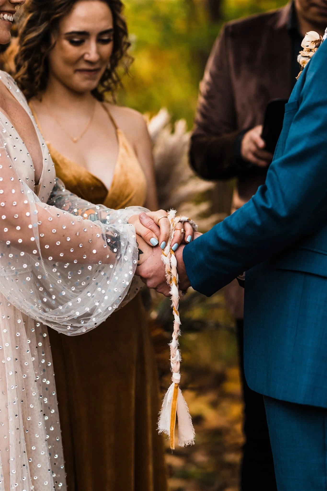 Carlee_Scott_Wedding_Foxes_Photography_599.jpg