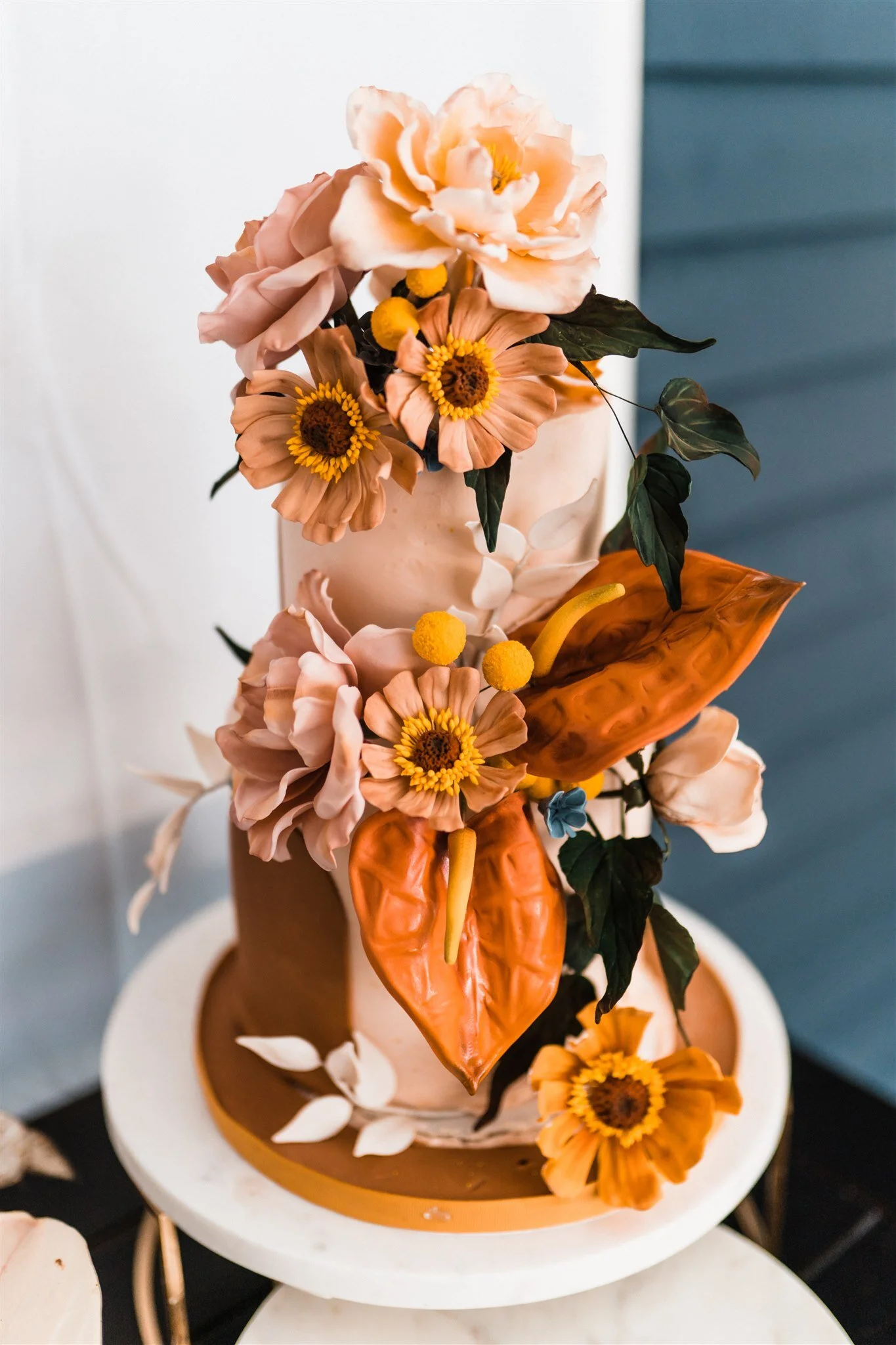 Carlee_Scott_Wedding_Foxes_Photography_513.jpg