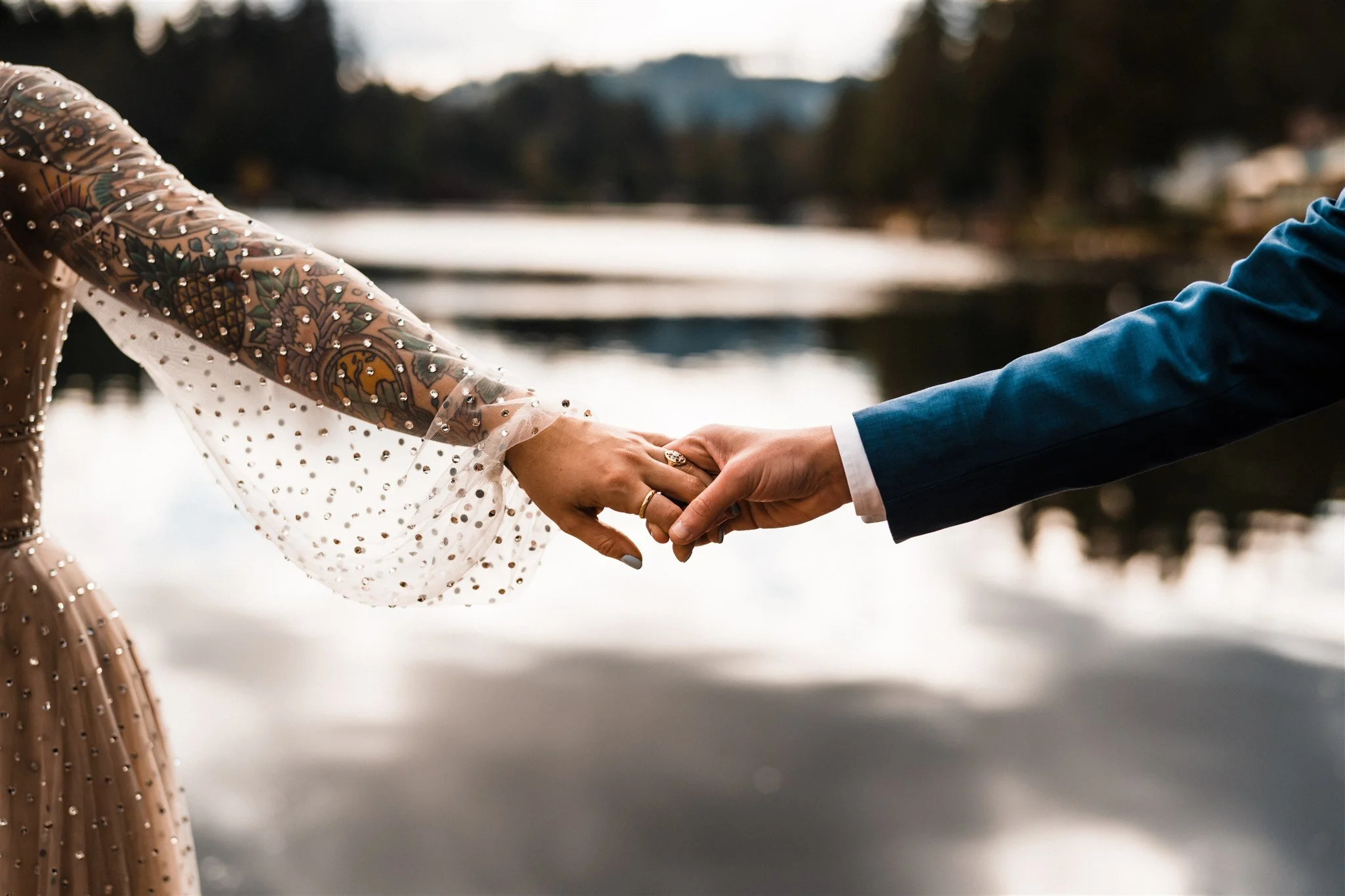 Carlee_Scott_Wedding_Foxes_Photography_179.jpg