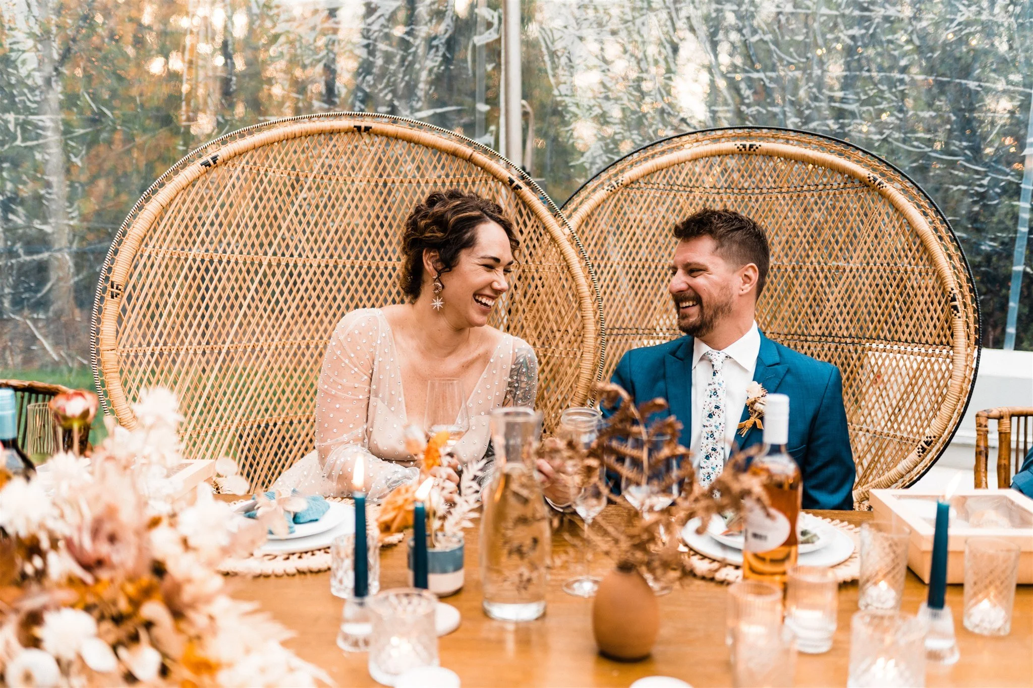 Carlee_Scott_Wedding_Foxes_Photography_685.jpg