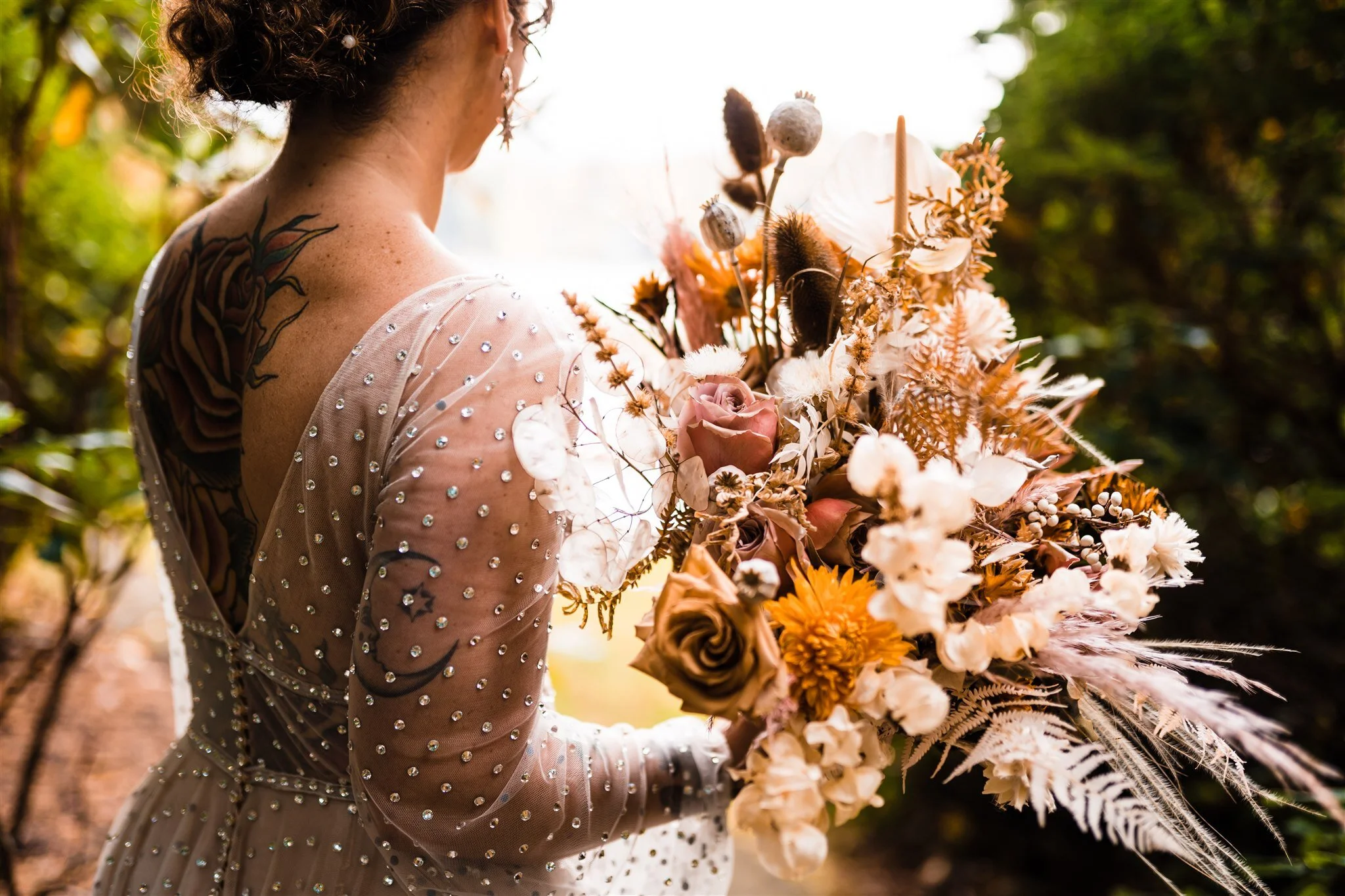 Carlee_Scott_Wedding_Foxes_Photography_130.jpg