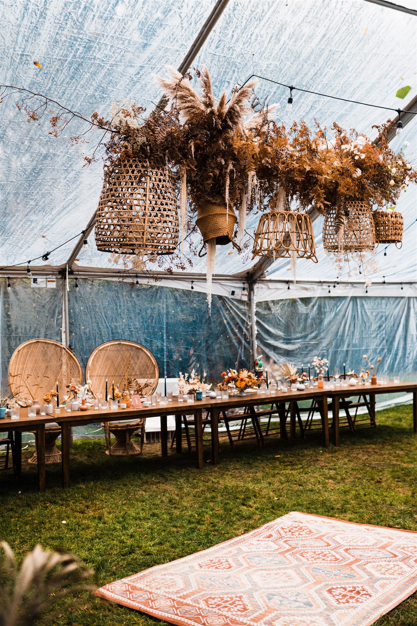 Carlee_Scott_Wedding_Foxes_Photography_340.jpg