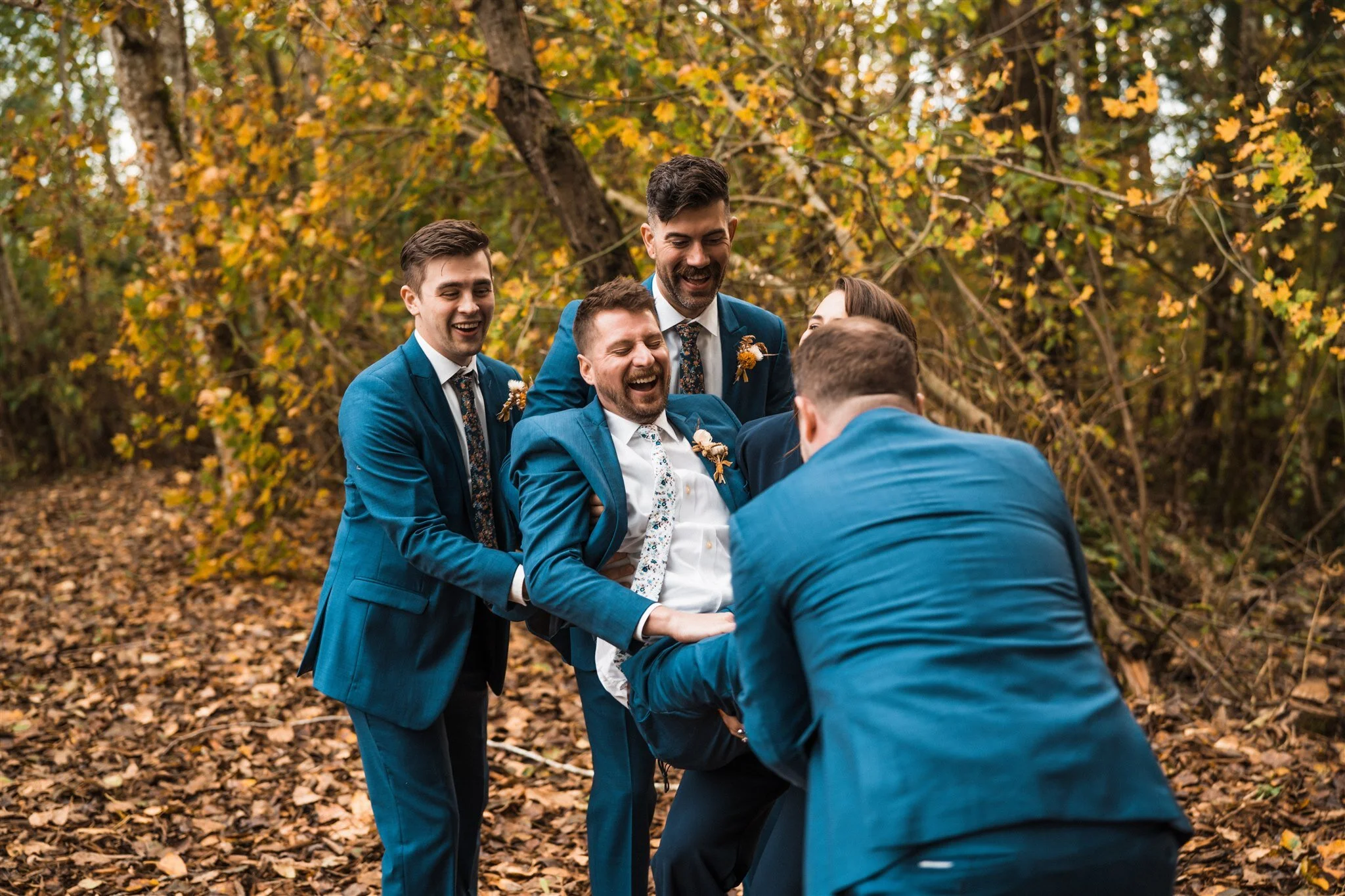Carlee_Scott_Wedding_Foxes_Photography_454.jpg