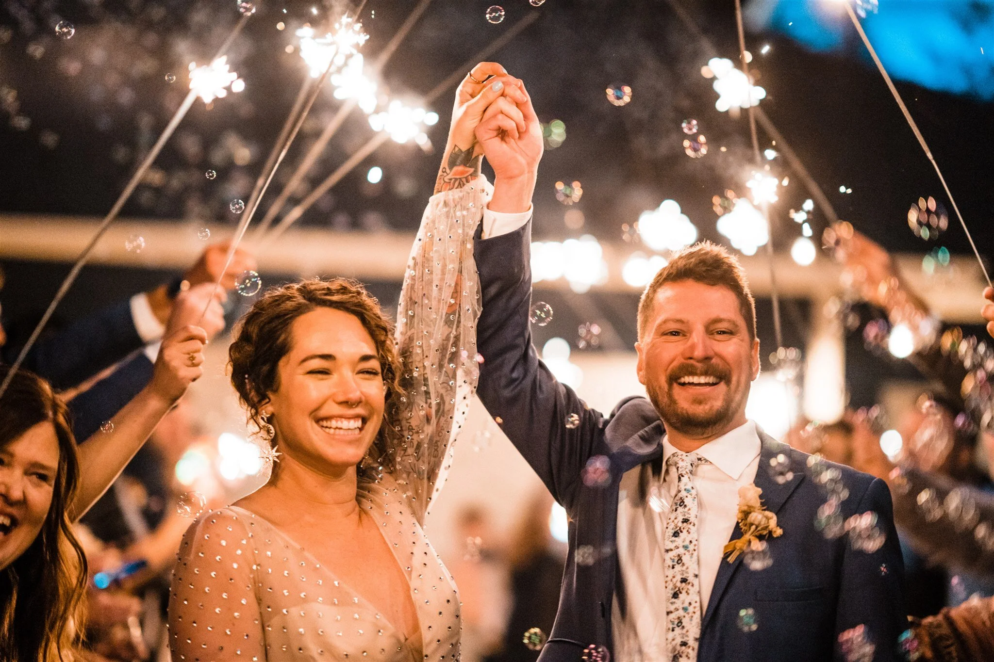 Carlee_Scott_Wedding_Foxes_Photography_750.jpg