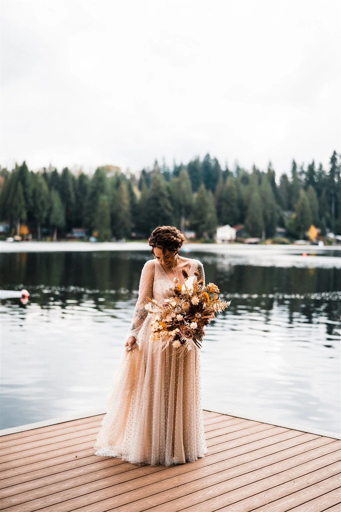 Carlee_Scott_Wedding_Foxes_Photography_245.jpg