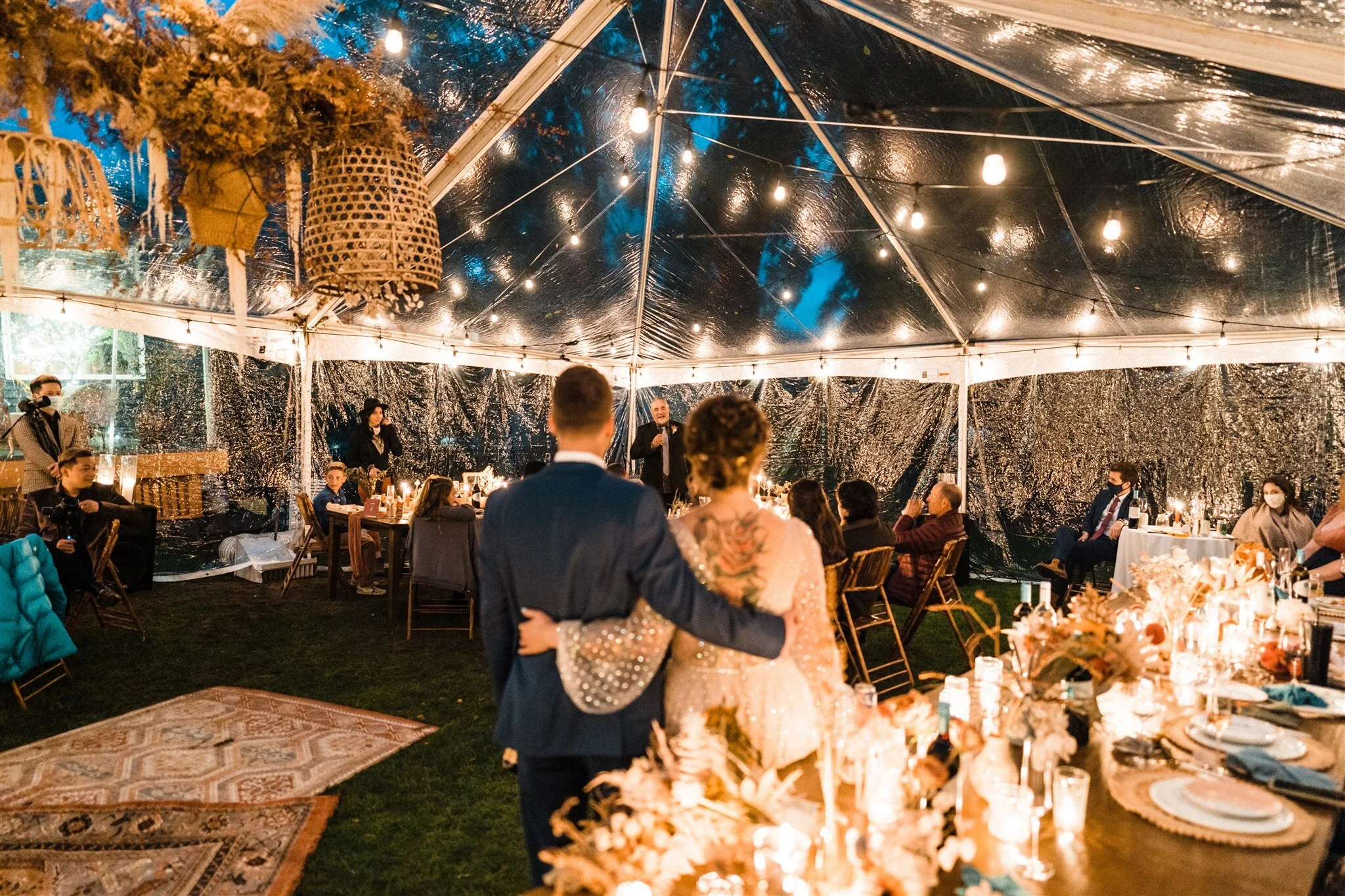 Carlee_Scott_Wedding_Foxes_Photography_729.jpg