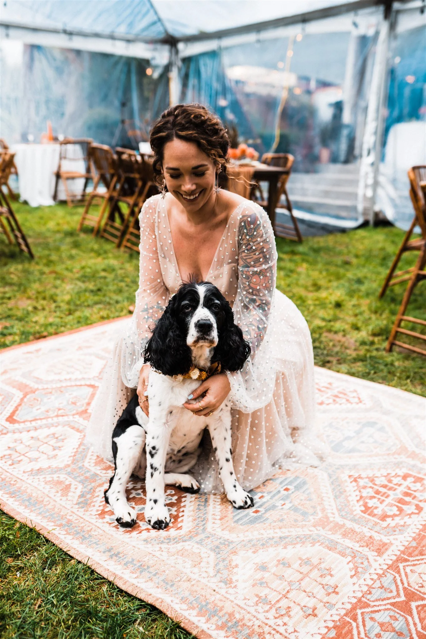 Carlee_Scott_Wedding_Foxes_Photography_367.jpg