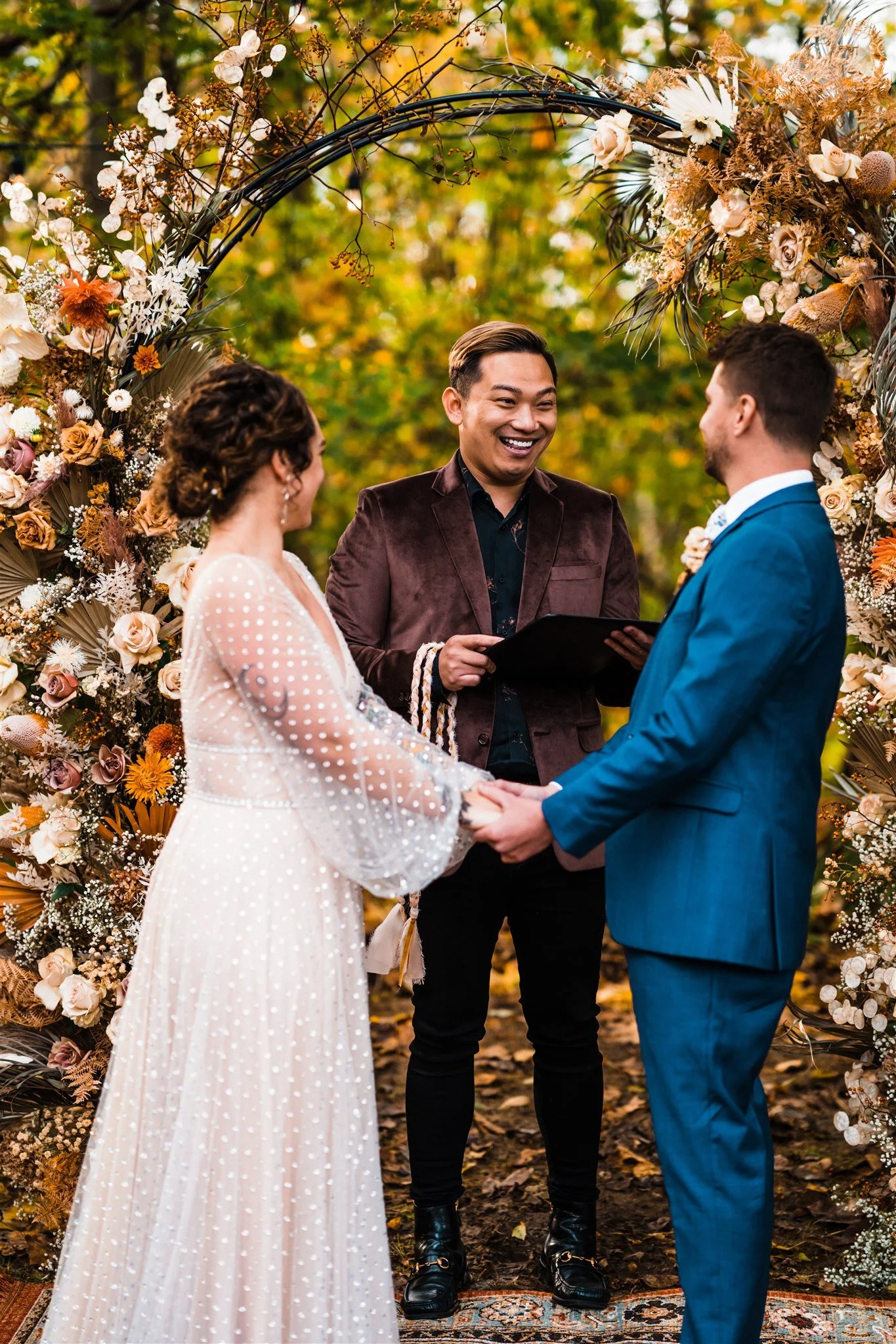 Carlee_Scott_Wedding_Foxes_Photography_582.jpg