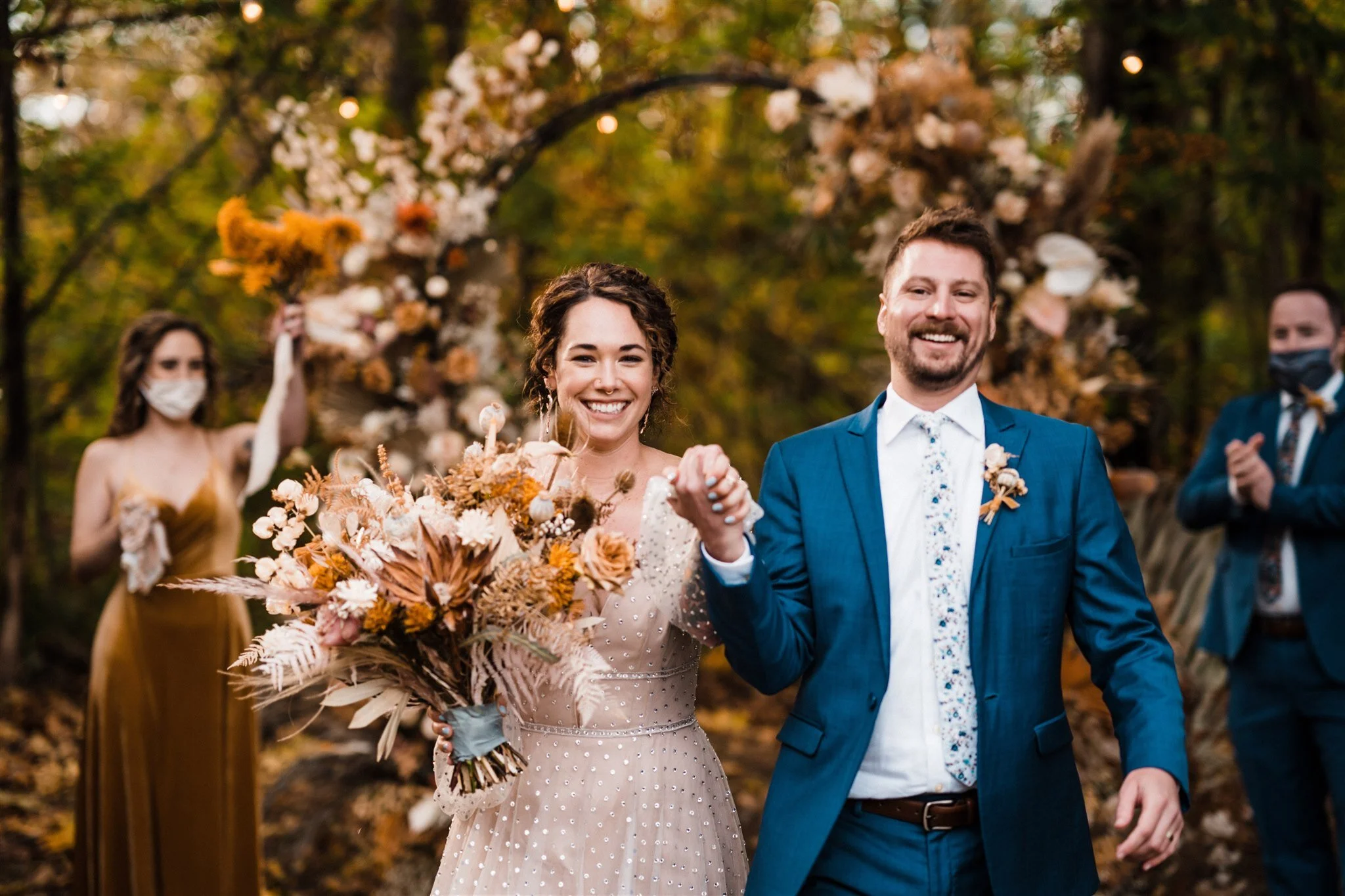Carlee_Scott_Wedding_Foxes_Photography_623.jpg