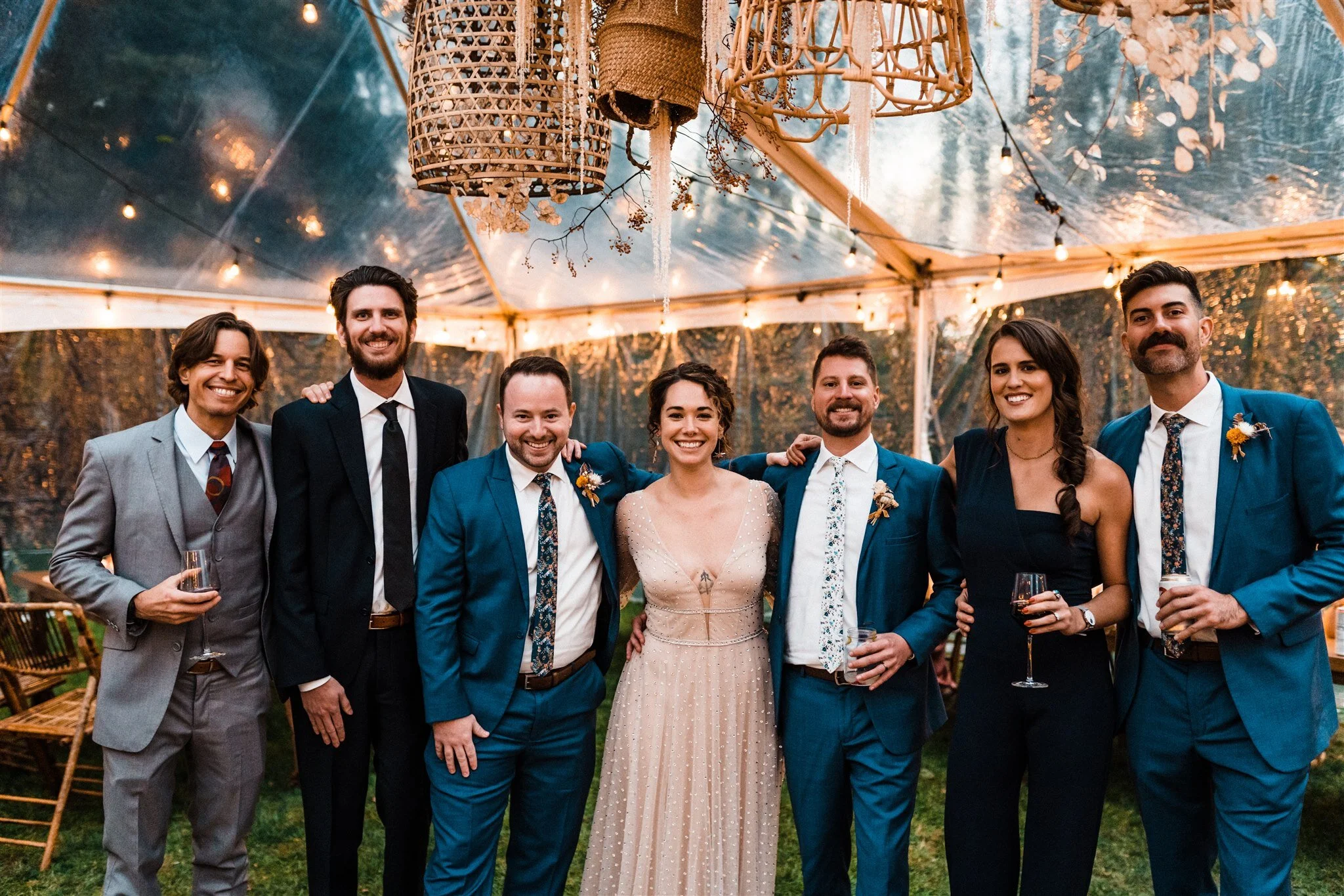 Carlee_Scott_Wedding_Foxes_Photography_706.jpg