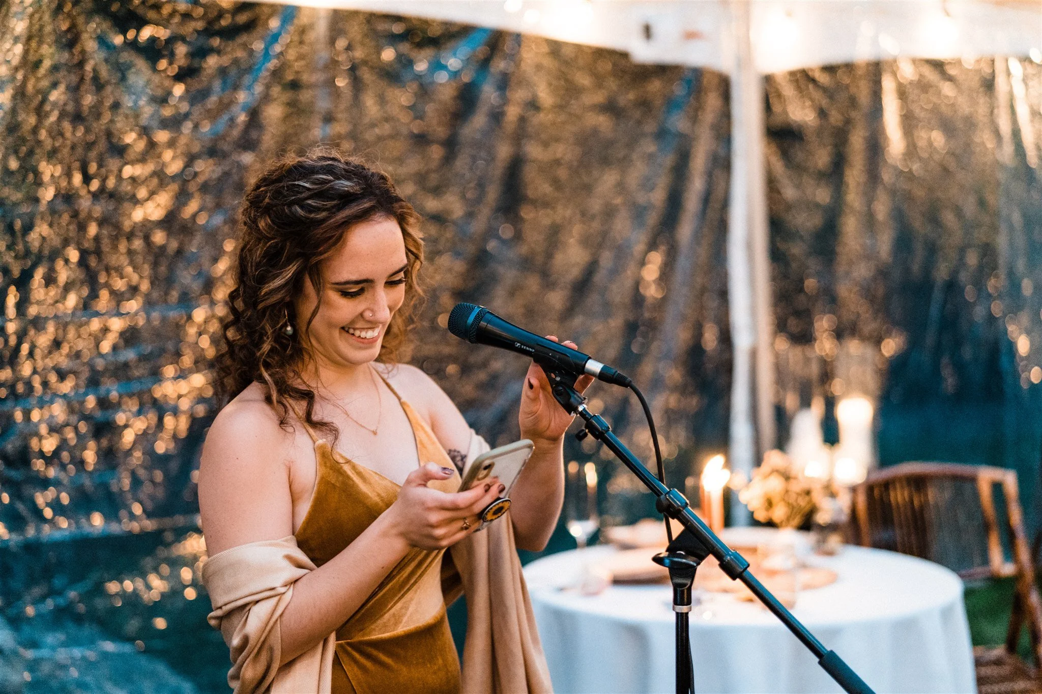 Carlee_Scott_Wedding_Foxes_Photography_707.jpg
