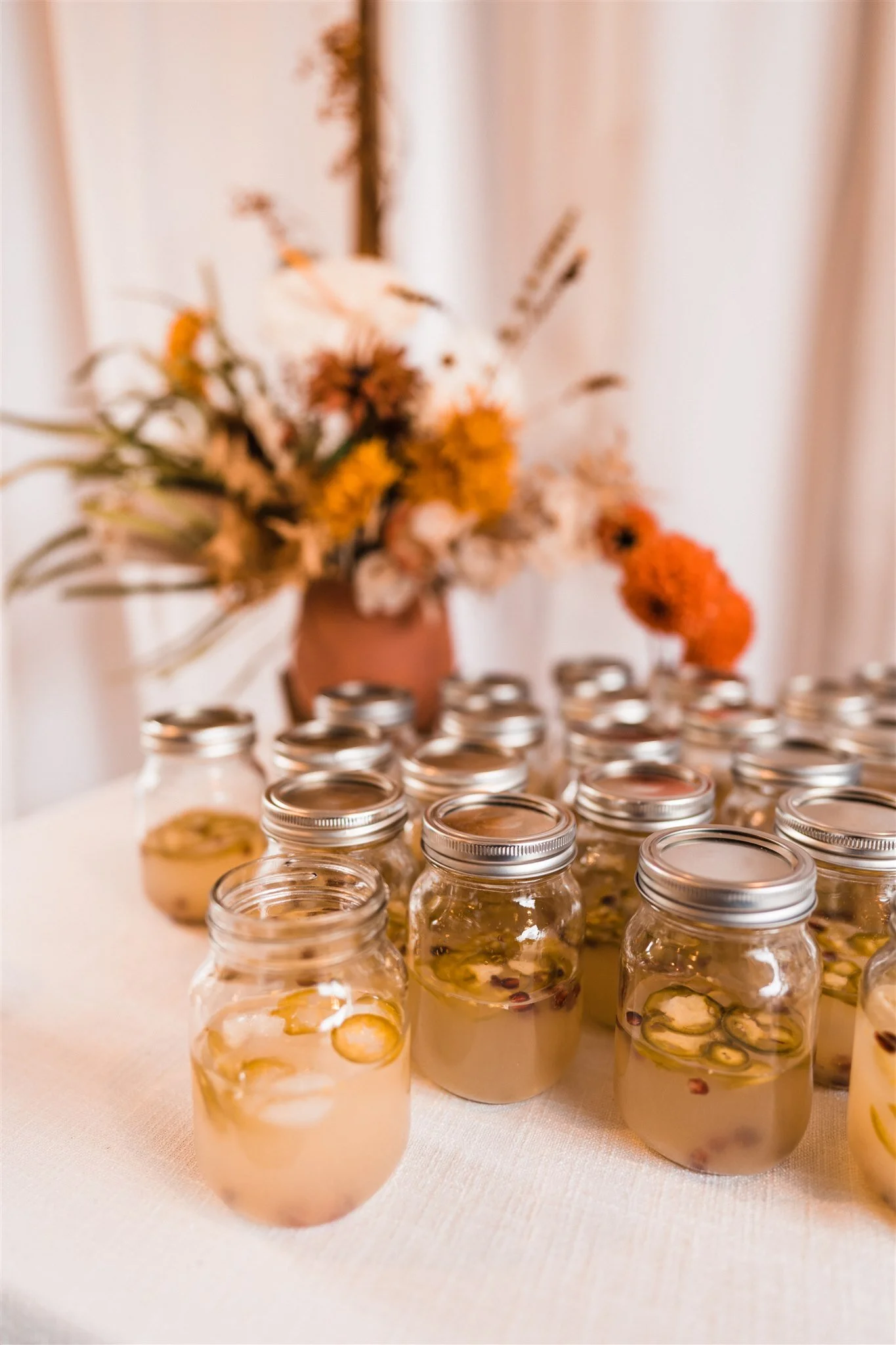 Carlee_Scott_Wedding_Foxes_Photography_507.jpg