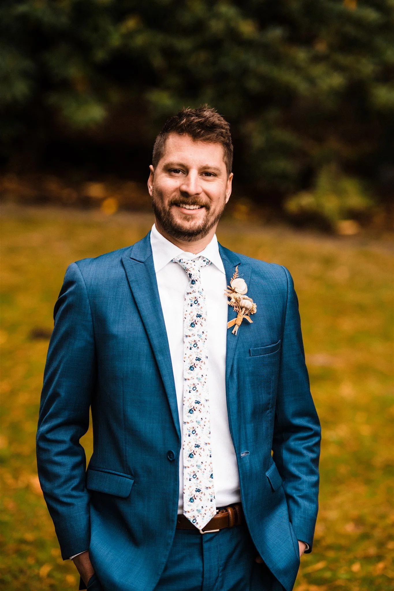 Carlee_Scott_Wedding_Foxes_Photography_270.jpg