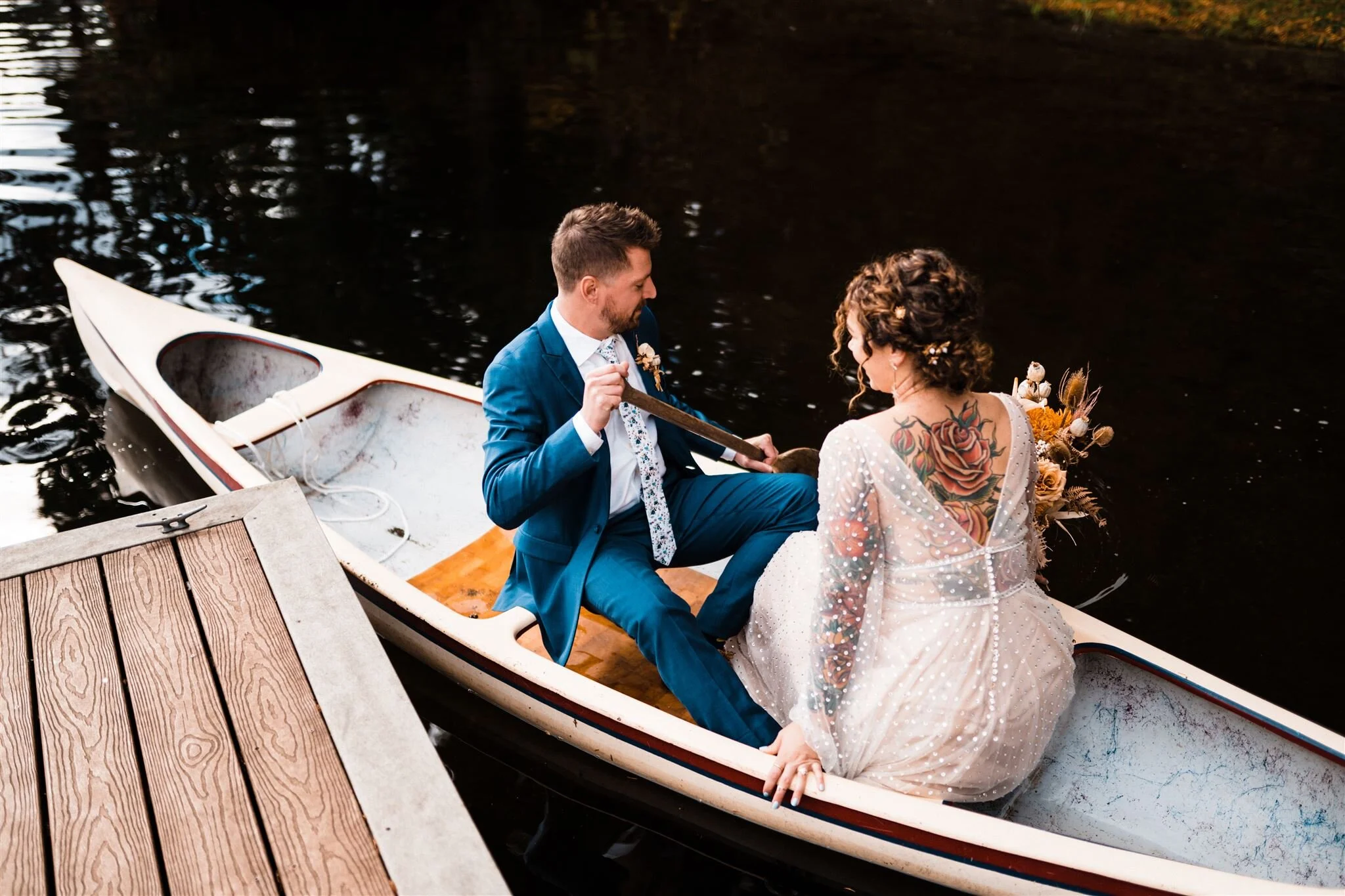 Carlee_Scott_Wedding_The_Foxes_Photography_009_websize.jpg