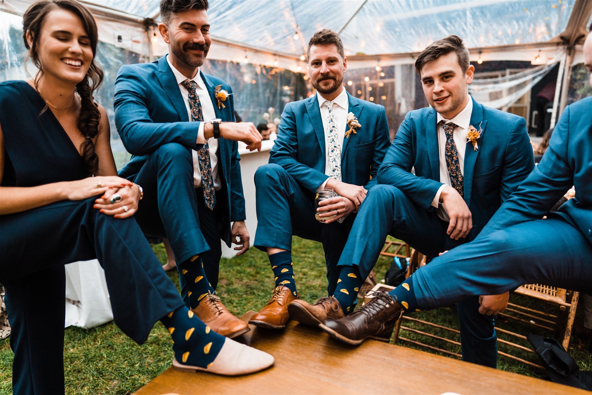 Carlee_Scott_Wedding_Foxes_Photography_695.jpg