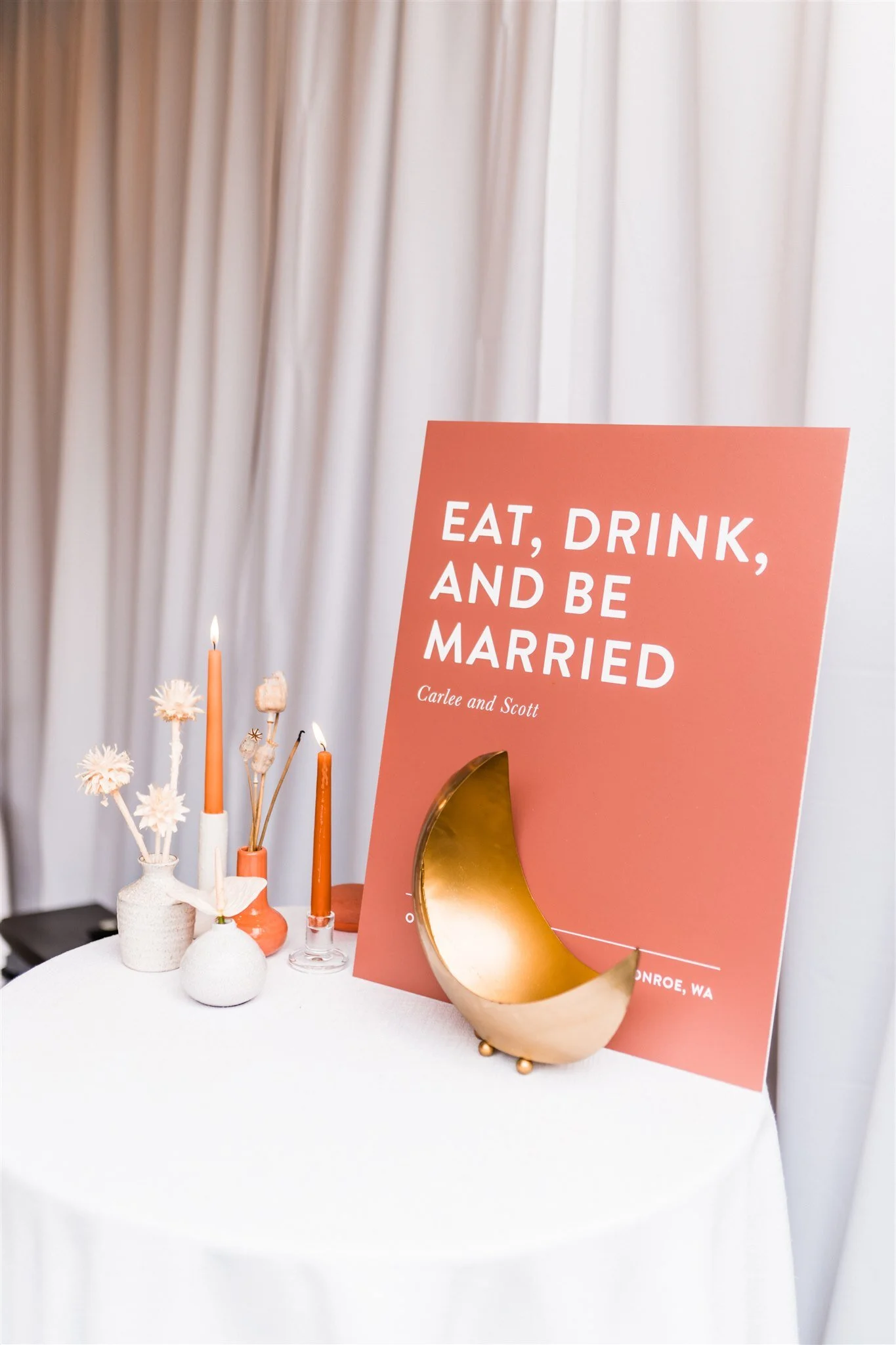 Carlee_Scott_Wedding_Foxes_Photography_503.jpg