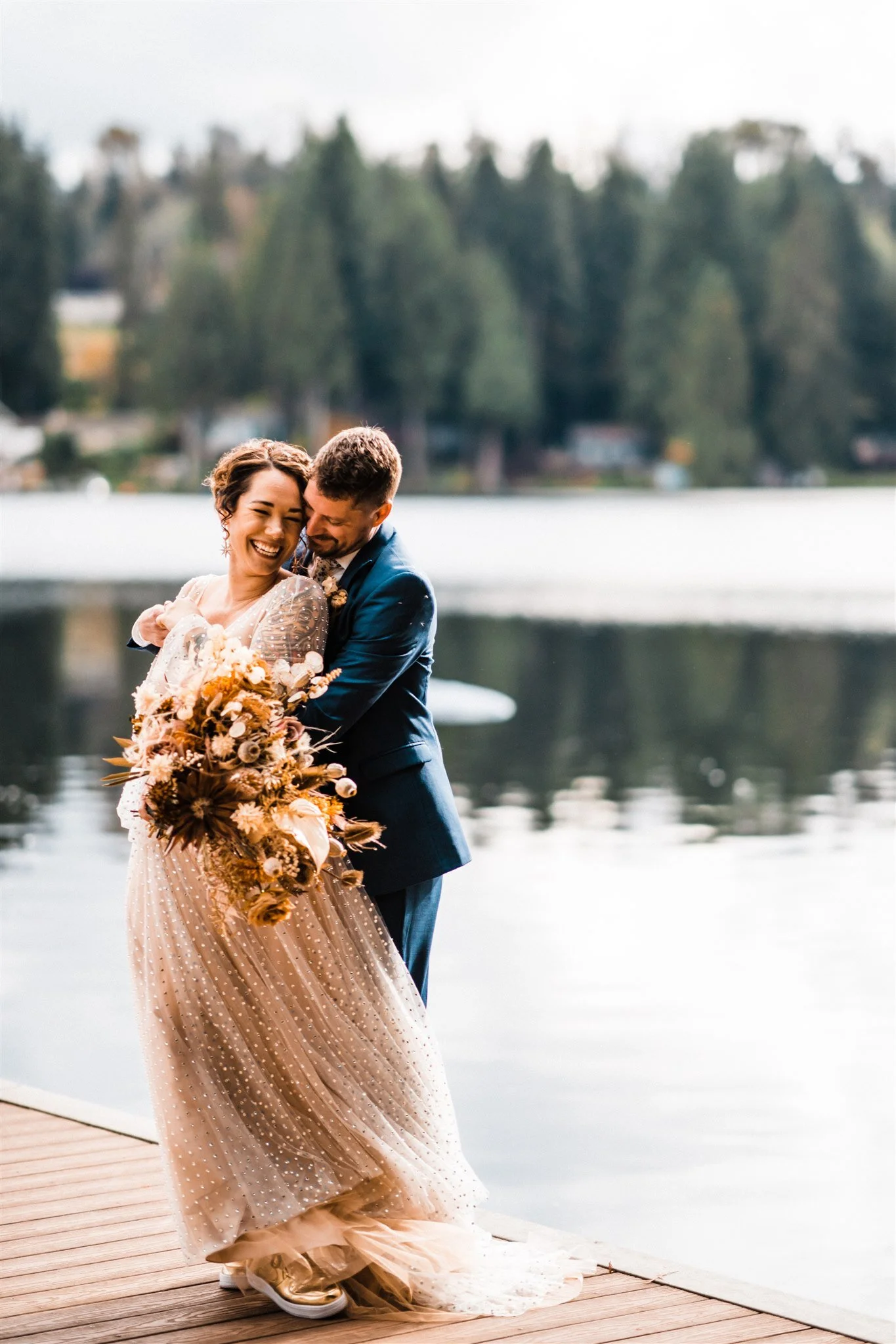 Carlee_Scott_Wedding_Foxes_Photography_178.jpg