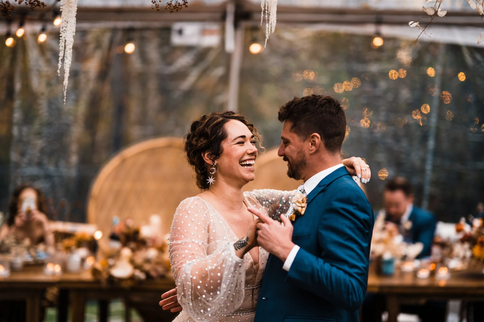 Carlee_Scott_Wedding_Foxes_Photography_668.jpg