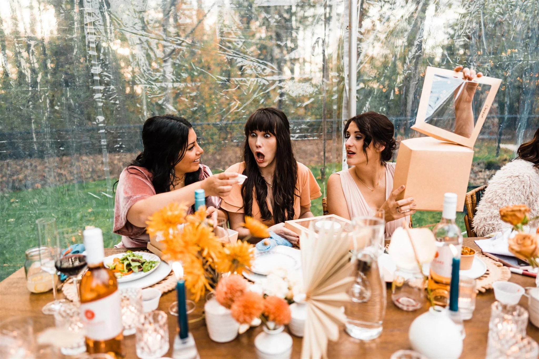 Carlee_Scott_Wedding_Foxes_Photography_687.jpg