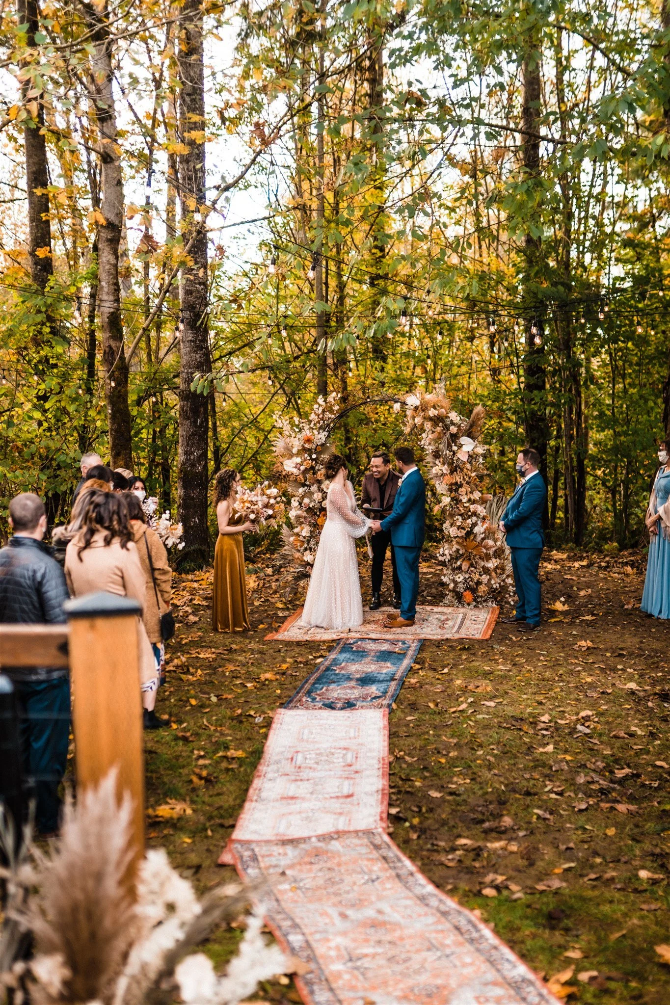 Carlee_Scott_Wedding_Foxes_Photography_568.jpg