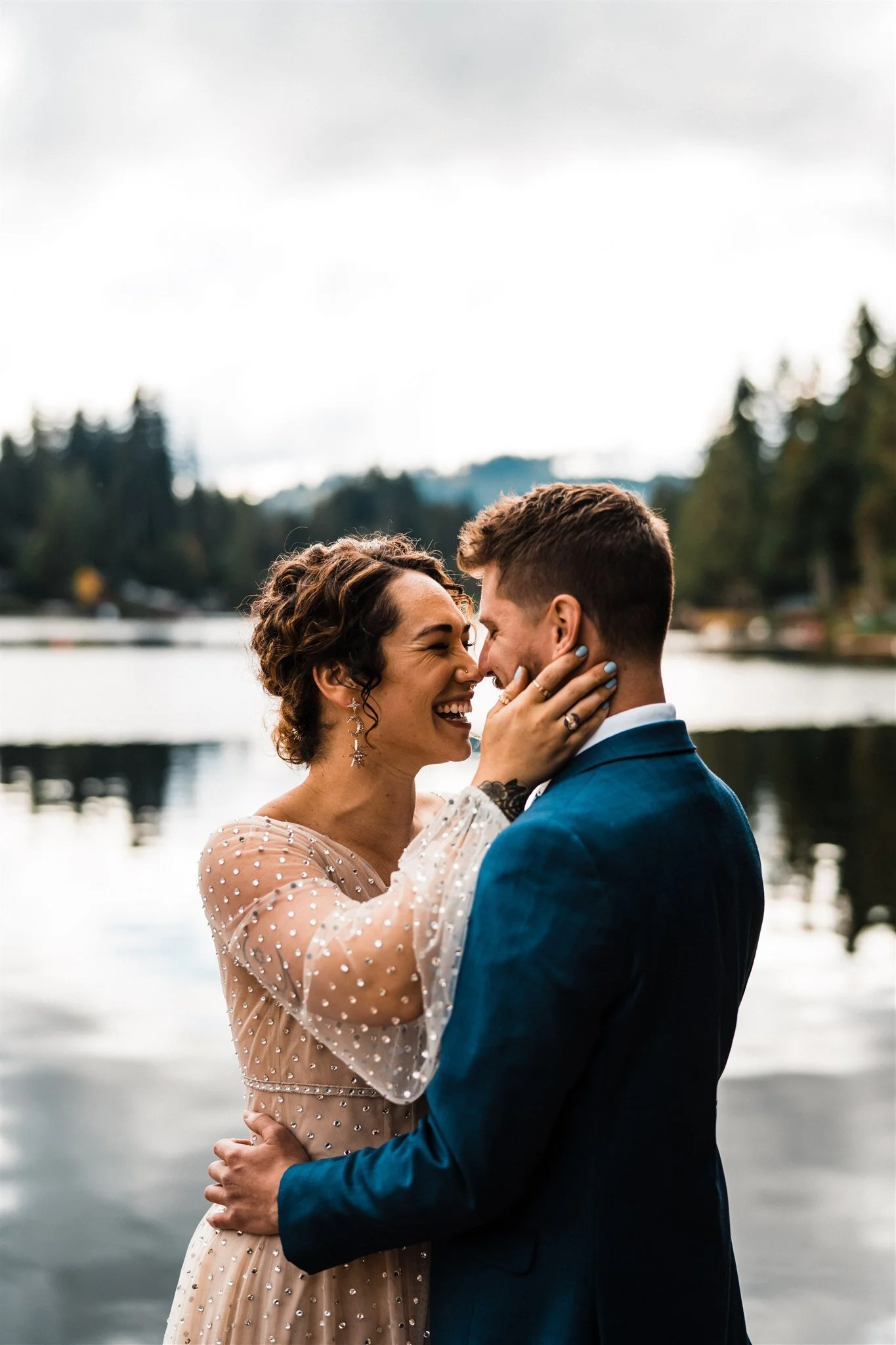 Carlee_Scott_Wedding_Foxes_Photography_180.jpg