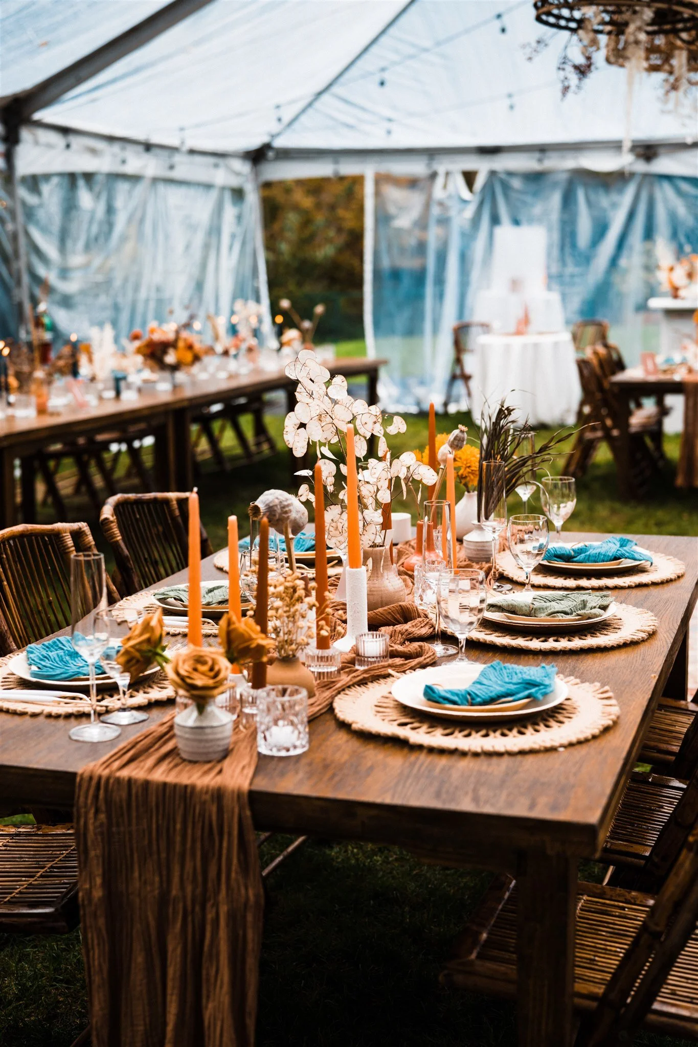 Carlee_Scott_Wedding_Foxes_Photography_363.jpg