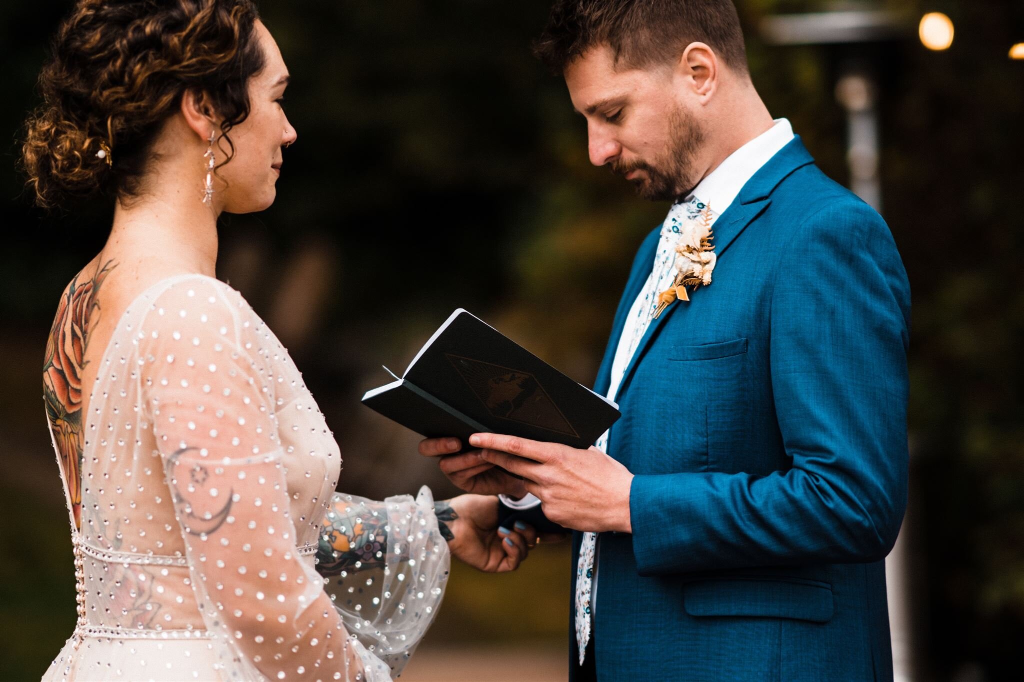 Carlee_Scott_Wedding_Foxes_Photography_215_websize.jpg