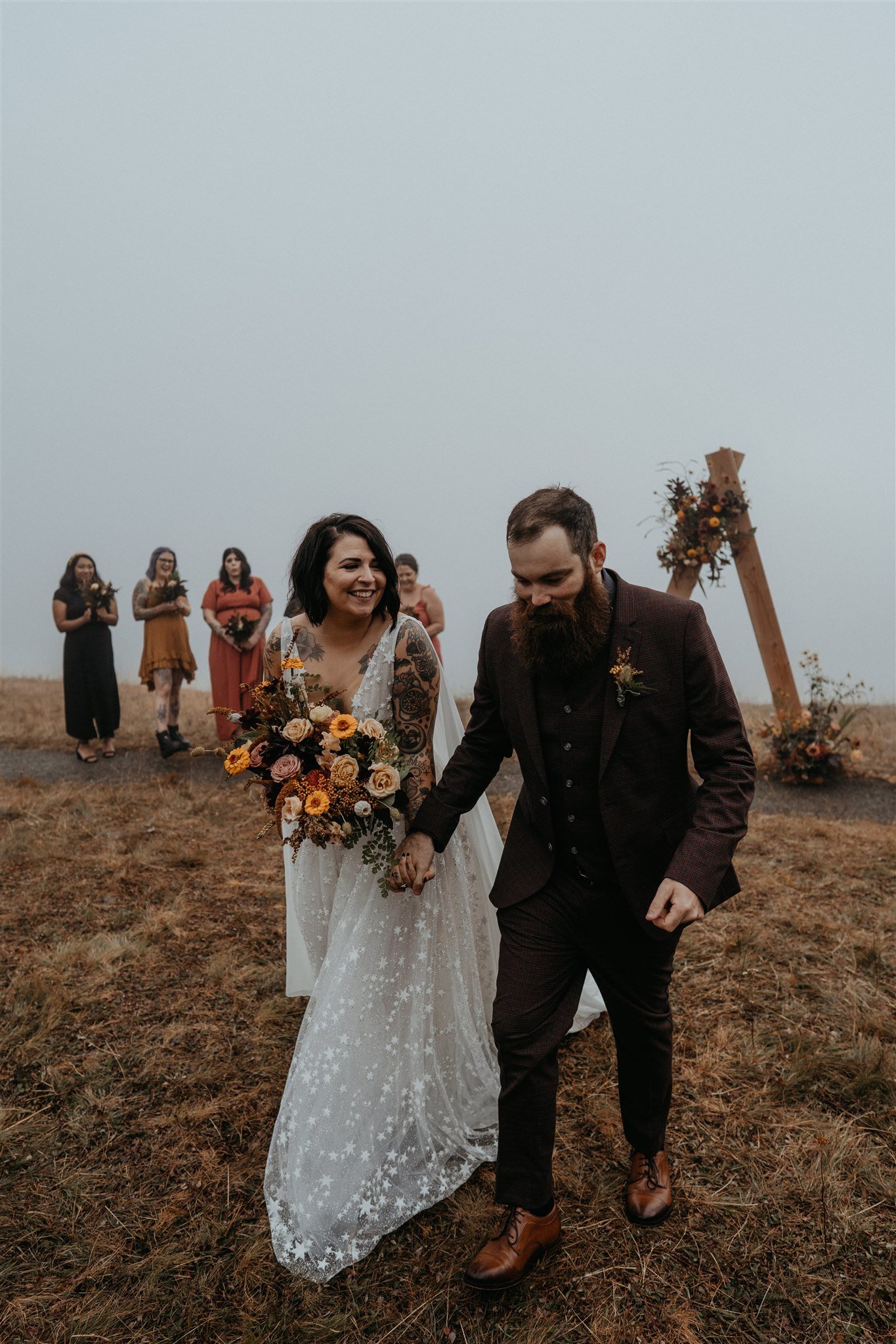 Michelle-Spencer-Elopement-222.jpg