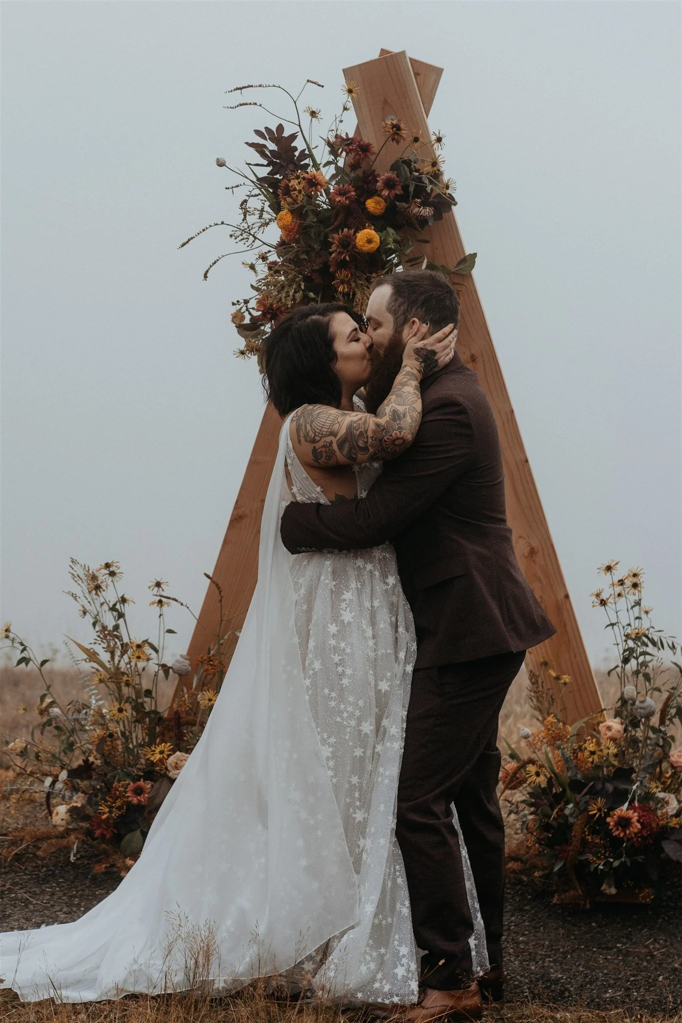 Michelle-Spencer-Elopement-218.jpg