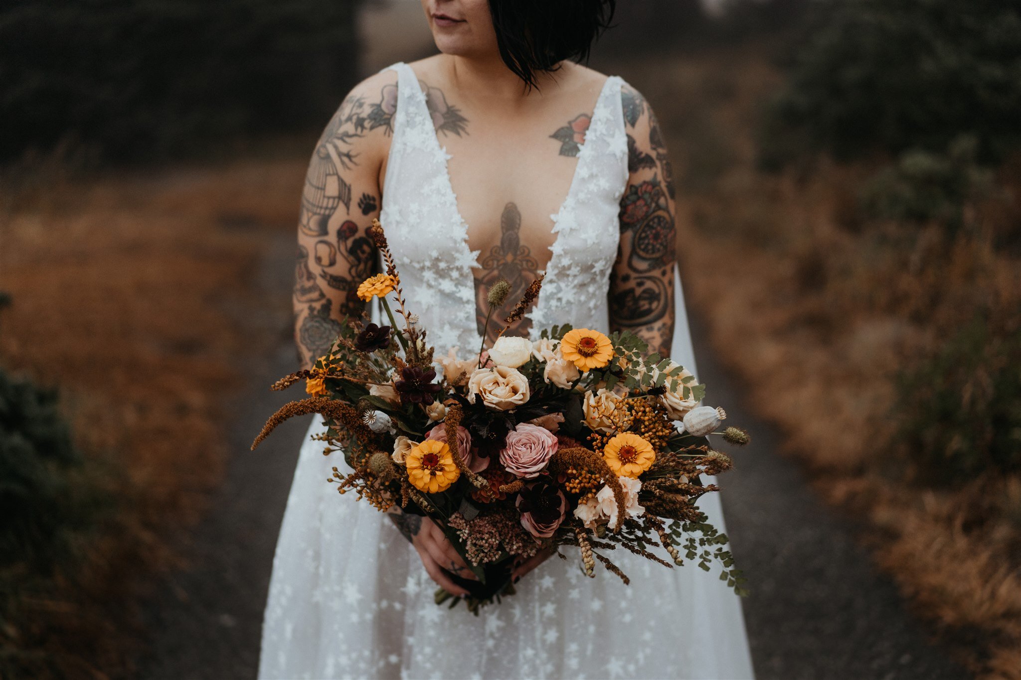 Michelle-Spencer-Elopement-418.jpg