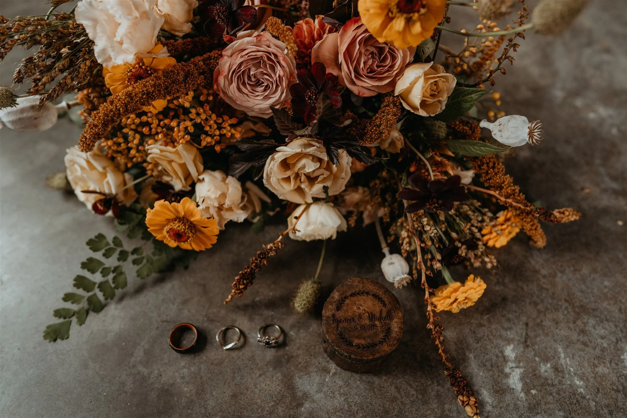 Michelle-Spencer-Elopement-57.jpg