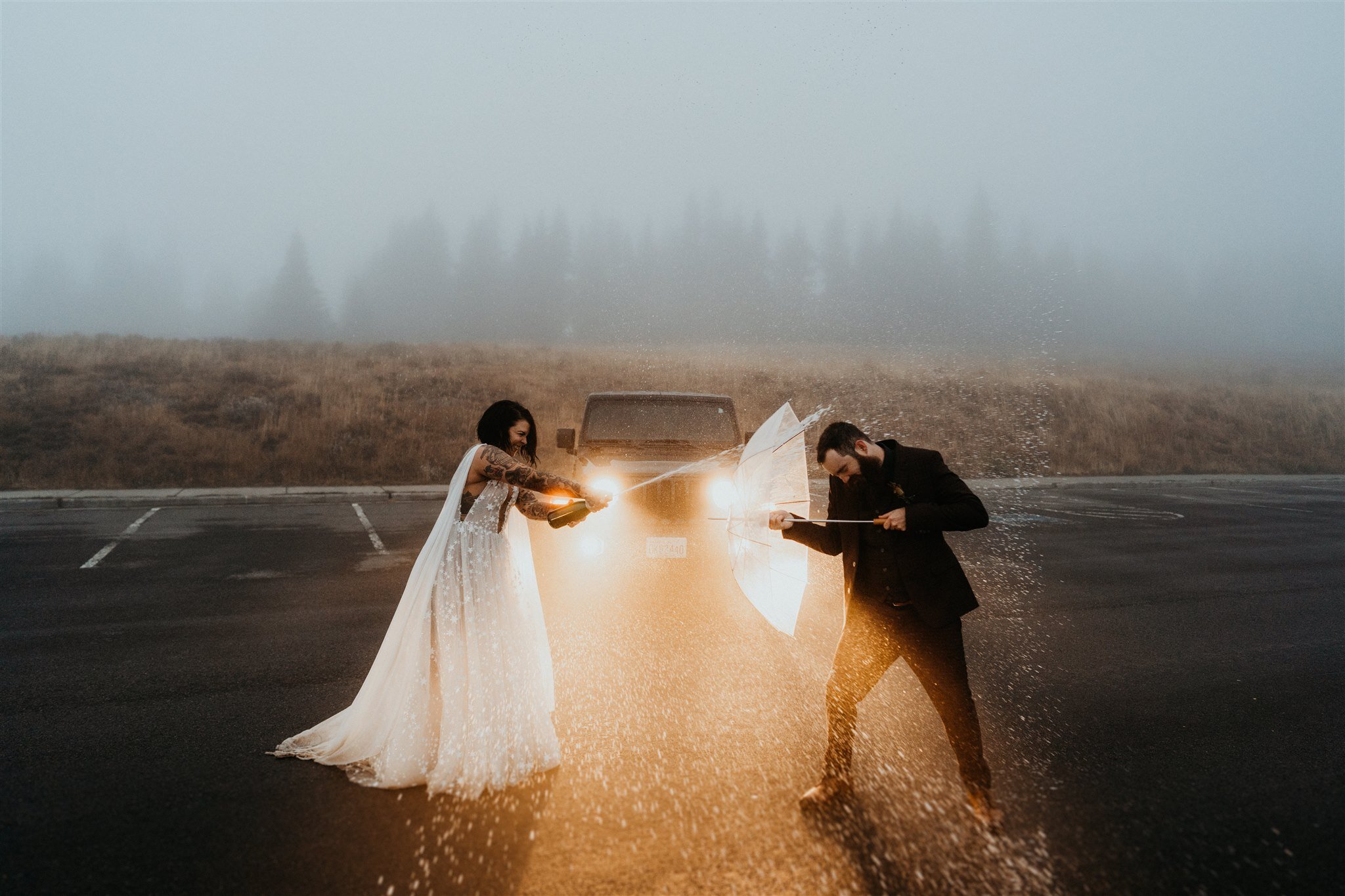 Michelle-Spencer-Elopement-450.jpg