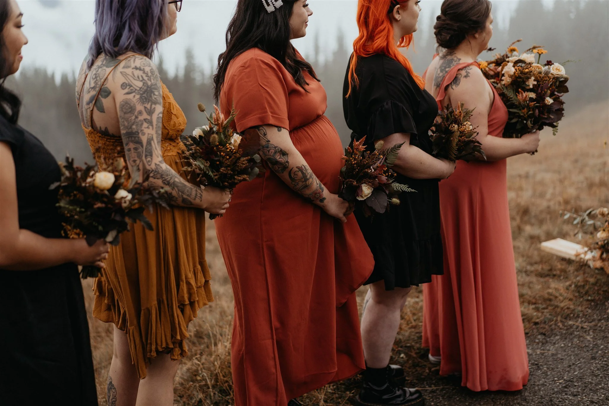 Michelle-Spencer-Elopement-183.jpg