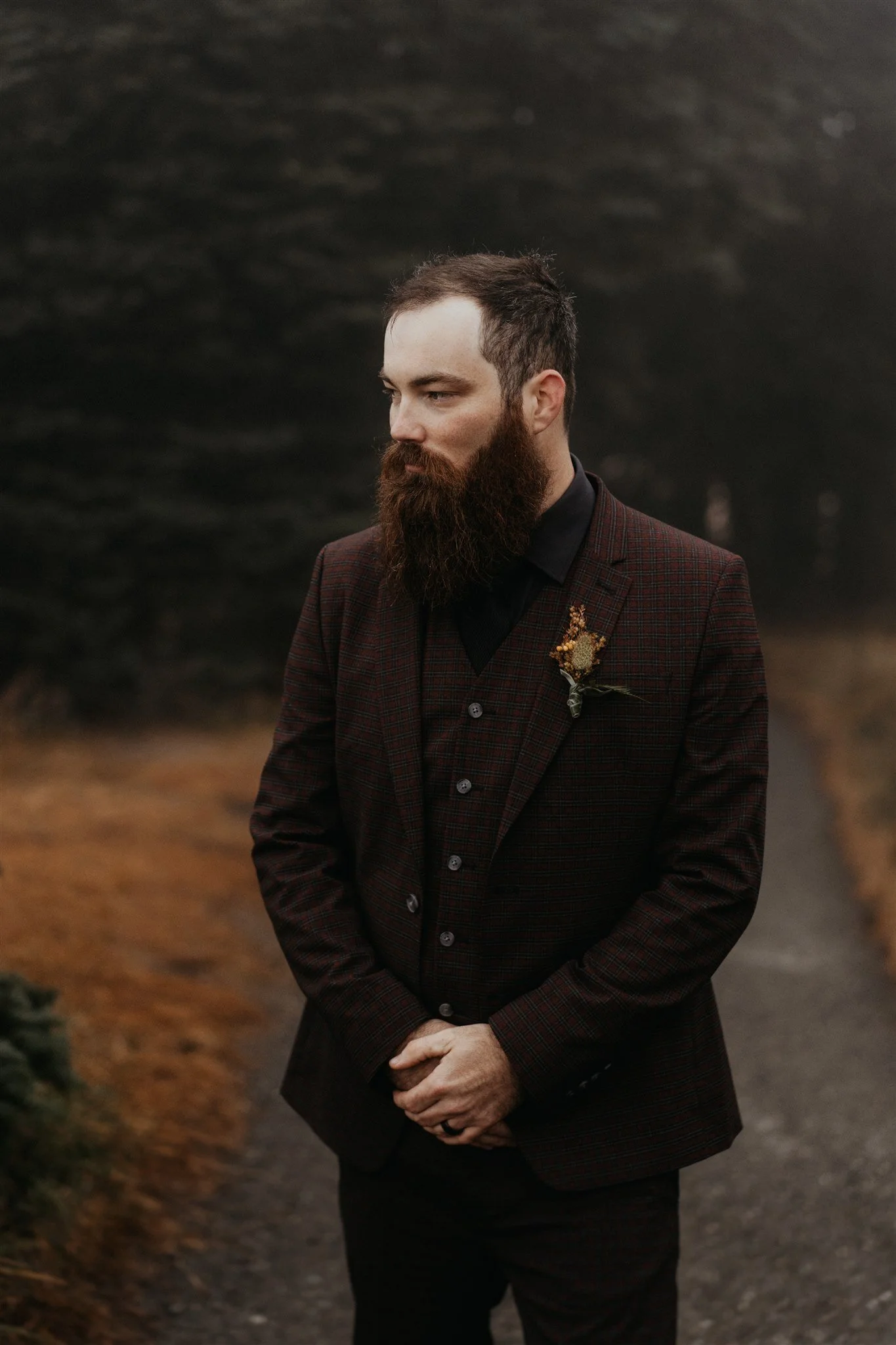 Michelle-Spencer-Elopement-428.jpg
