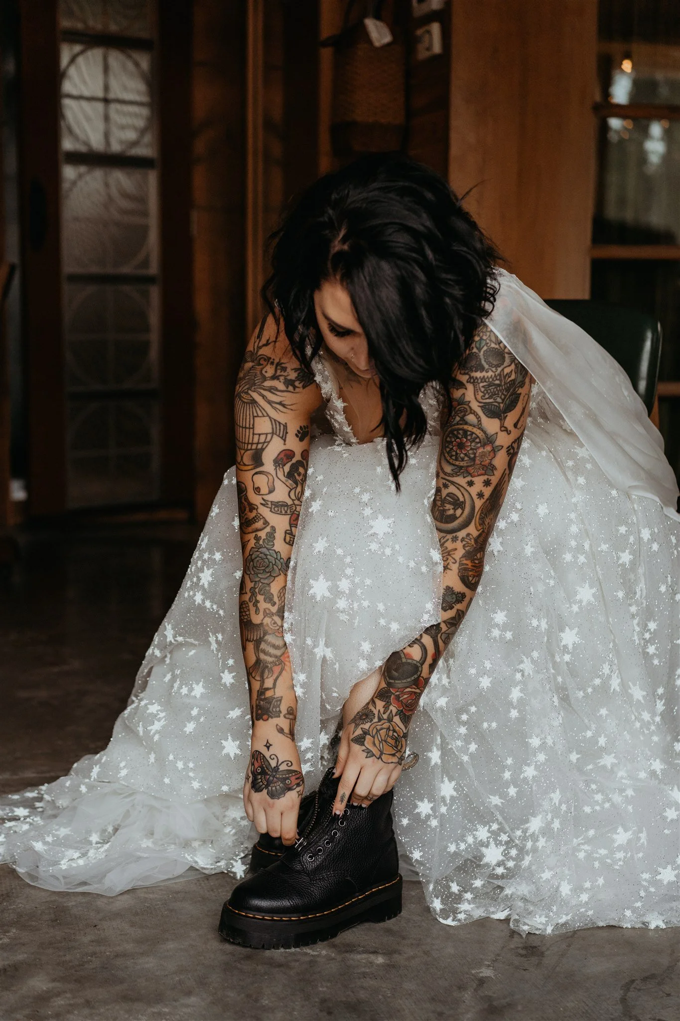 Michelle-Spencer-Elopement-88.jpg