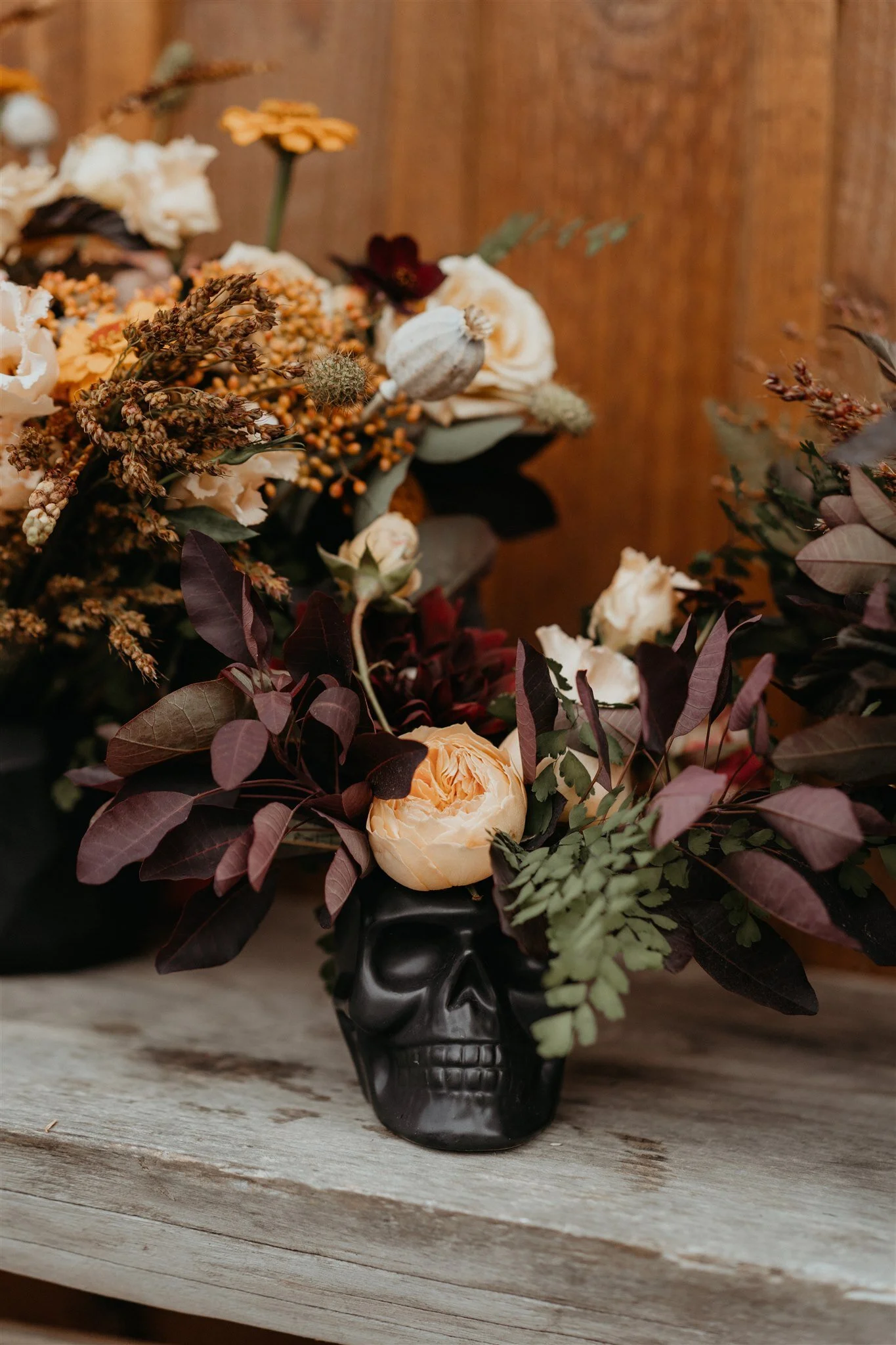 Michelle-Spencer-Elopement-55.jpg