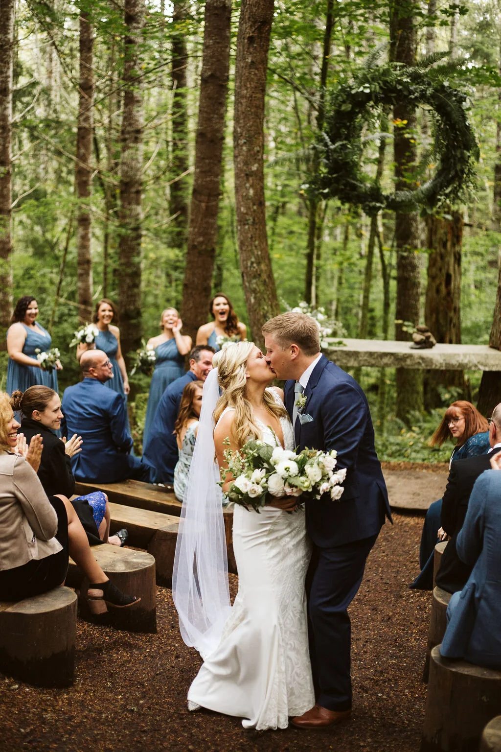 Kellylemonphotography_abby+patrick_wedding-587.jpg